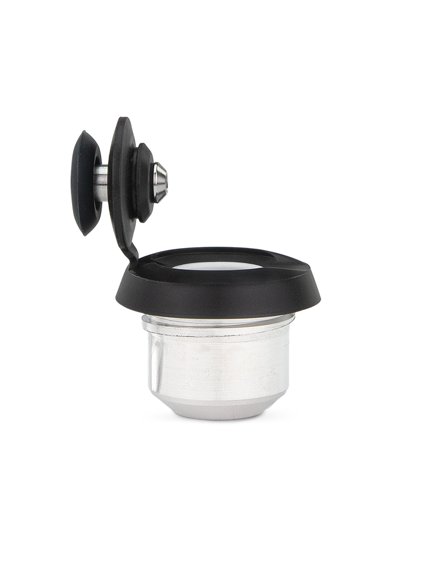 puffco-new-proxy-3d-chamber-ersatzkammer-bluetooth-proxy image 2