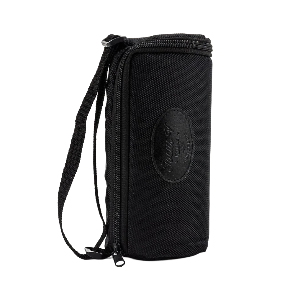 focus-v-carta-carrying-case-transporttasche image 1