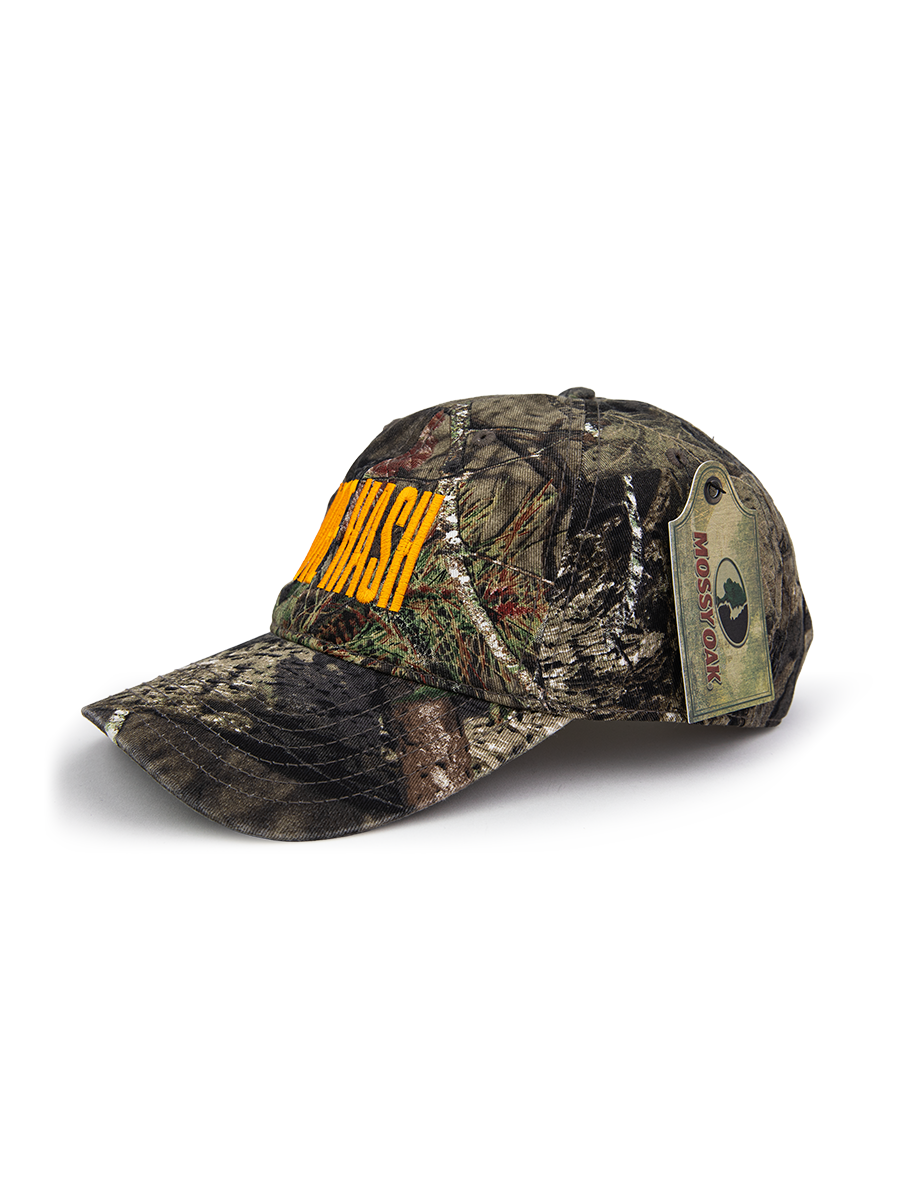 puffco-more-hash-hat-cap-6-panel-low-profile image 2