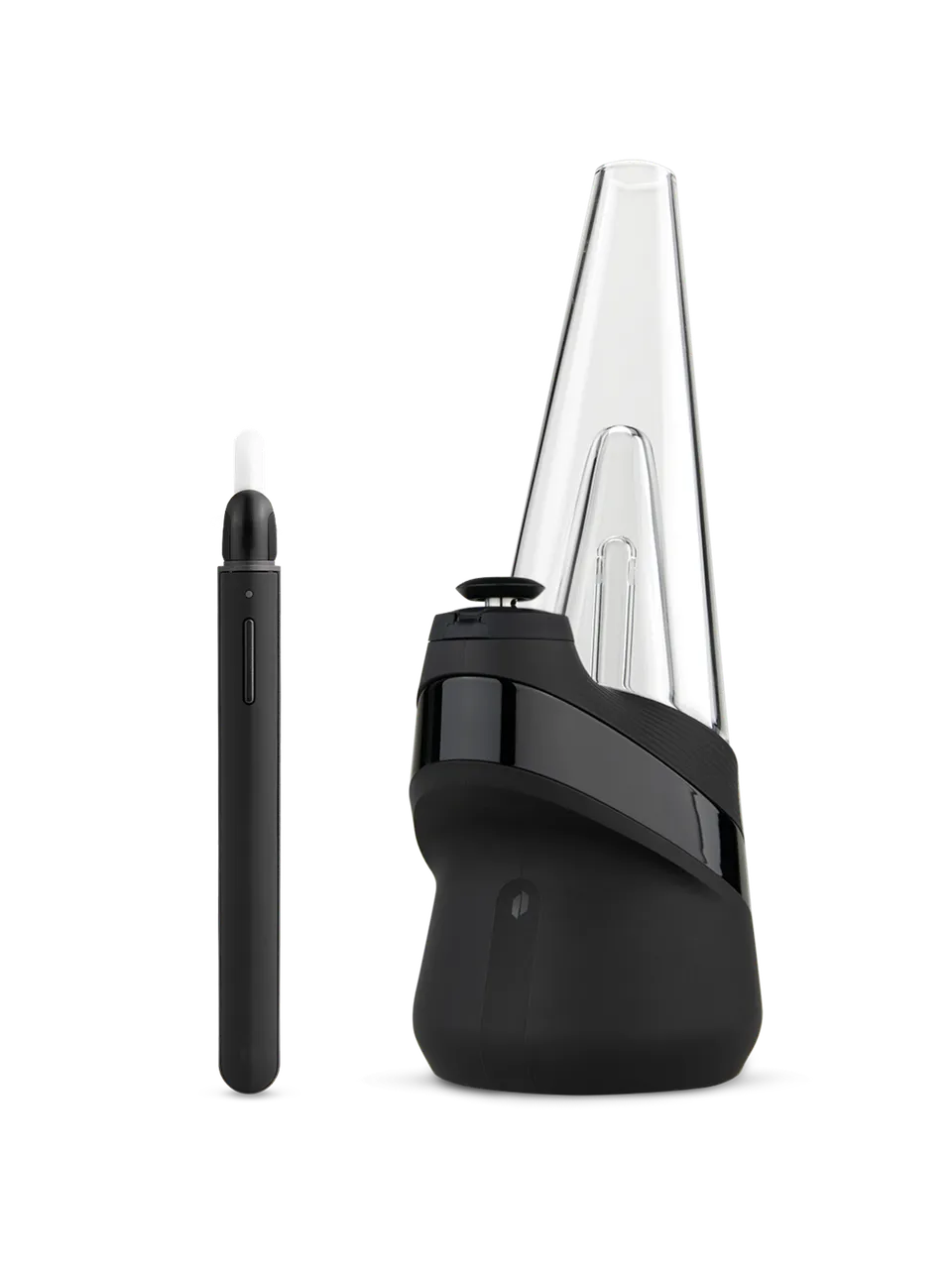 puffco-peak-hot-knife-set-onyx-e-rig-und-ladewerkzeug-bundle image 1