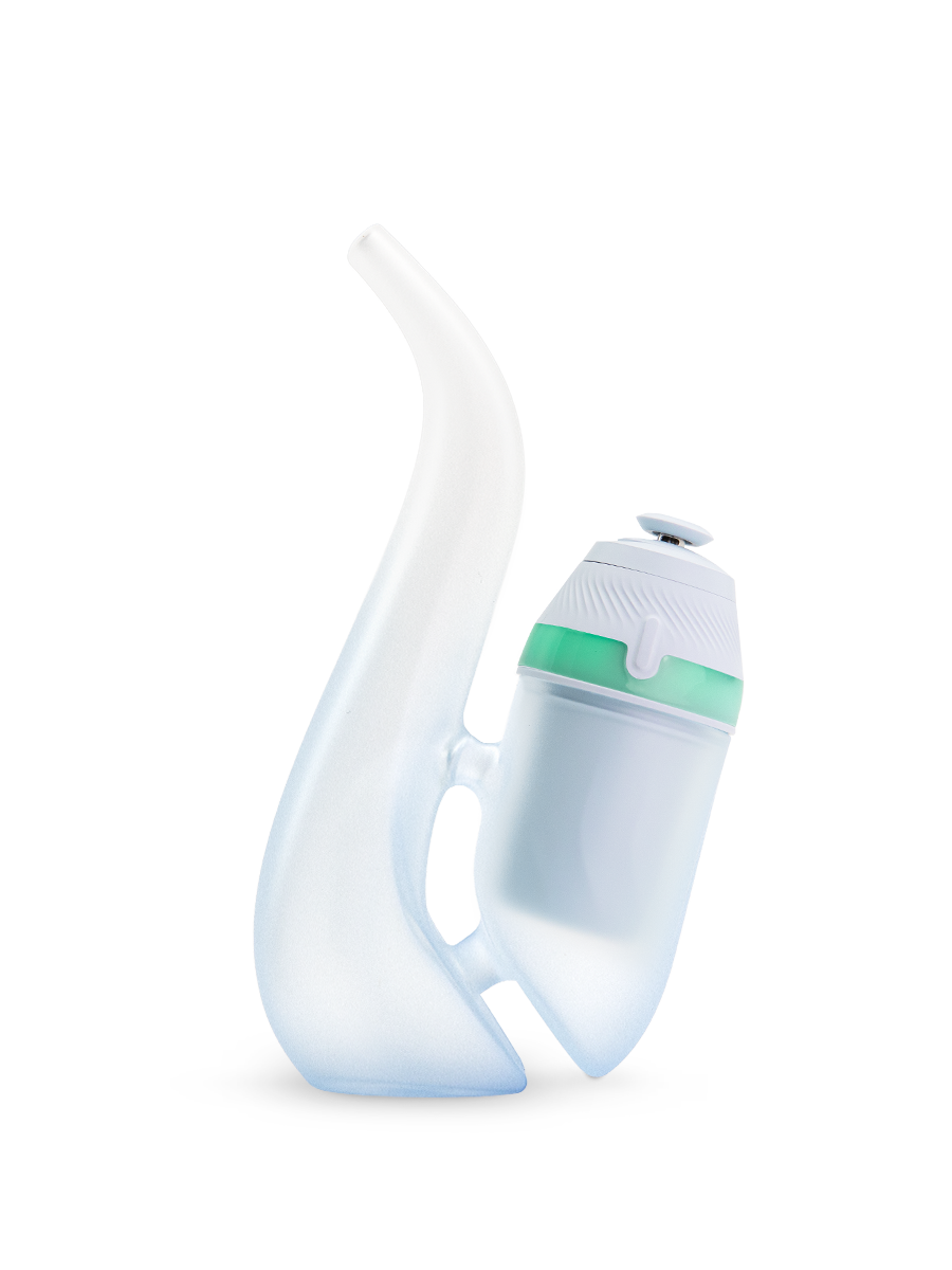 puffco-proxy-bub-glas-bubbler image 3