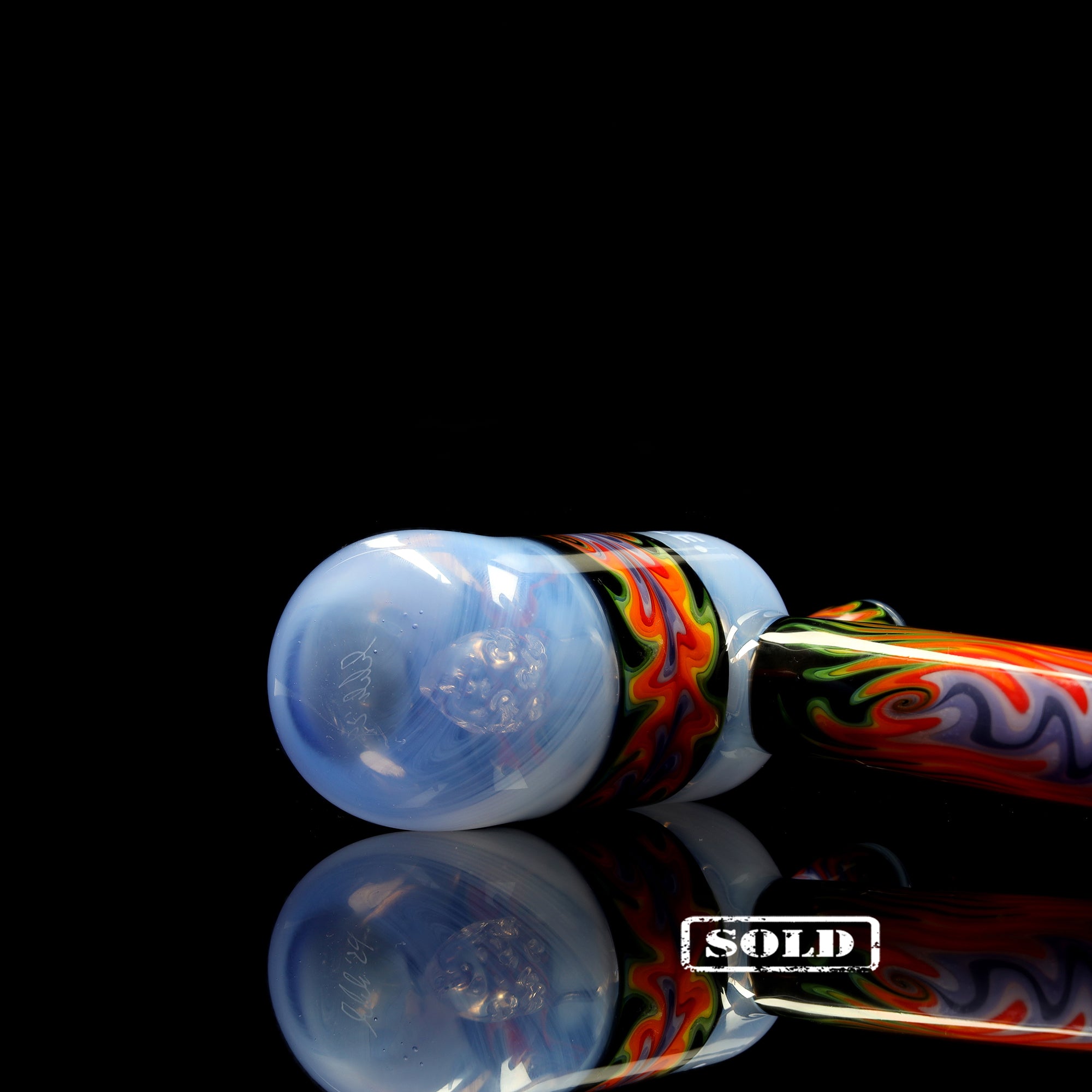 ehle-best-of-2024-m-rz-hammer-bong image 8