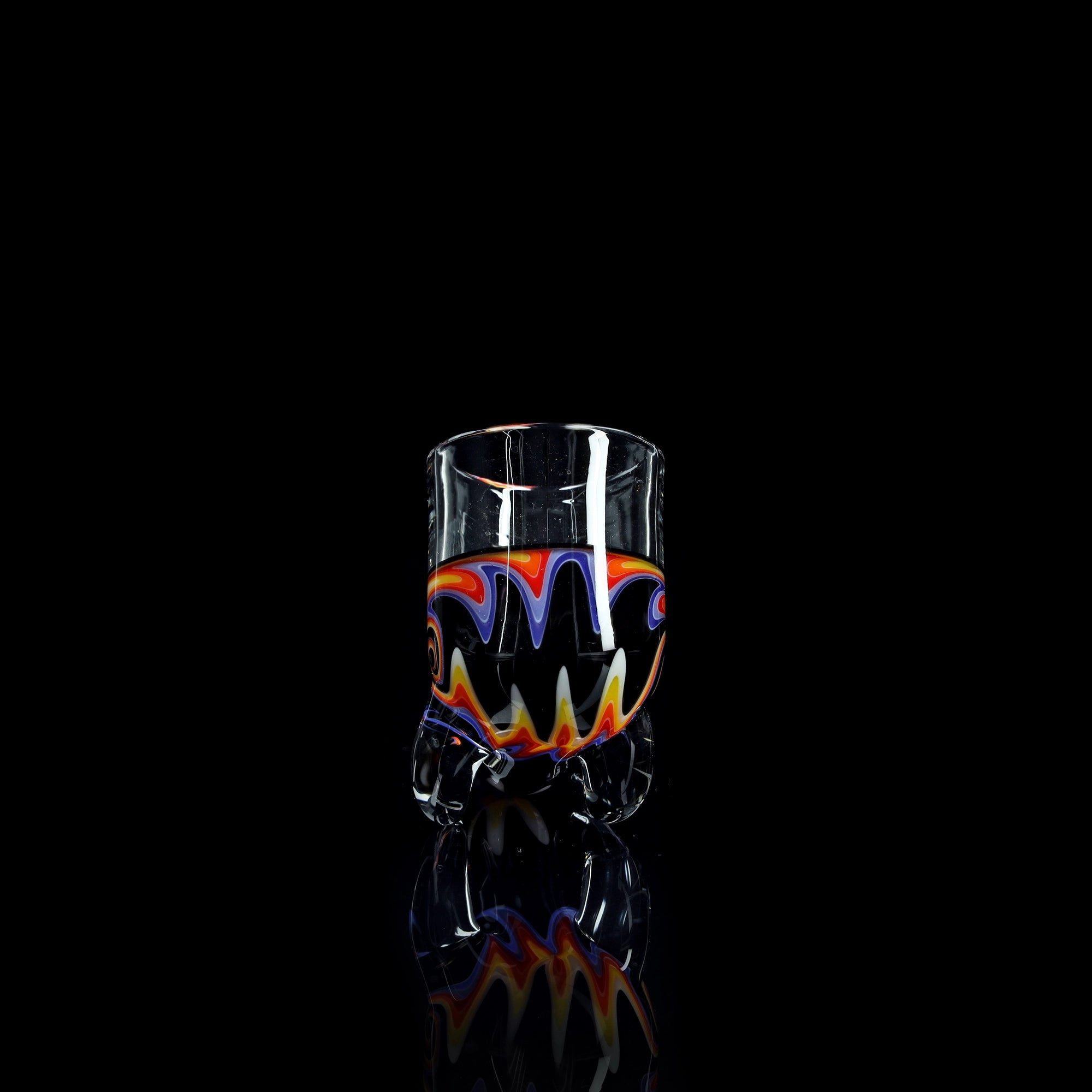 ehle-glaszubeh-r-f-r-puffco-proxy-2-glas-attachments image 3