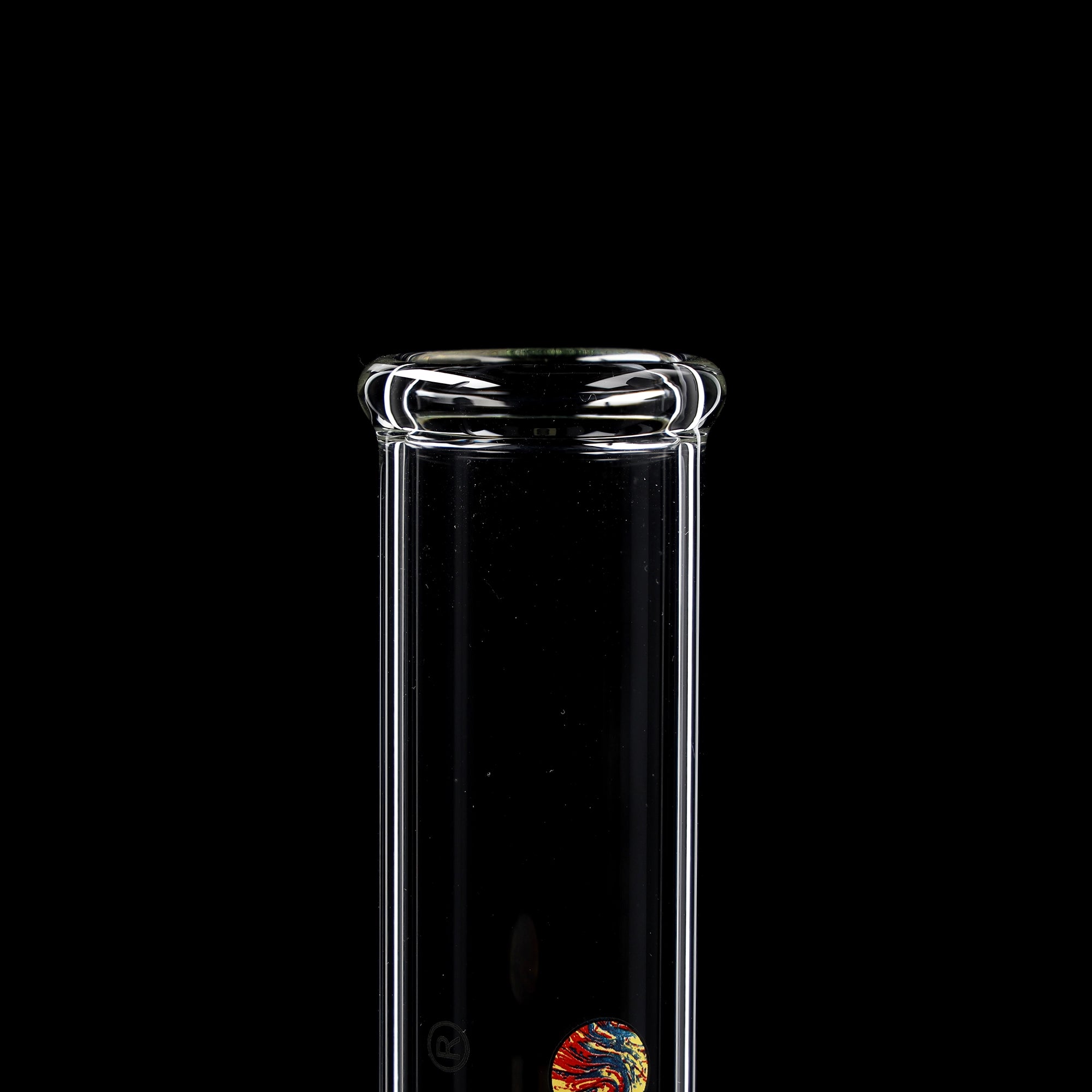 ehle-beakerbong-little-brother-3-2-eis-45-cm-ns18 image 3