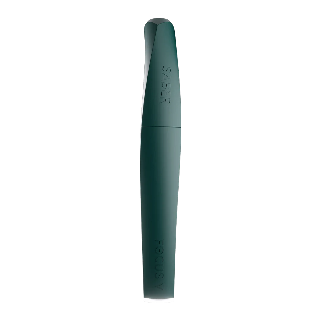 focus-v-saber-elektrisches-dab-tool-jade image 3