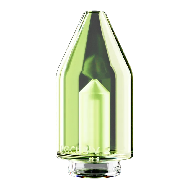 focus-v-carta-glass-top-green image 1