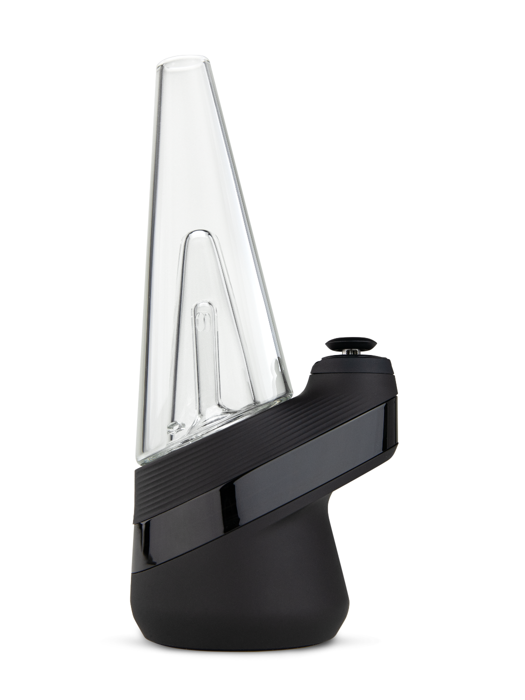 puffco-peak-smart-dab-vaporizer-mit-3d-chamber image 2