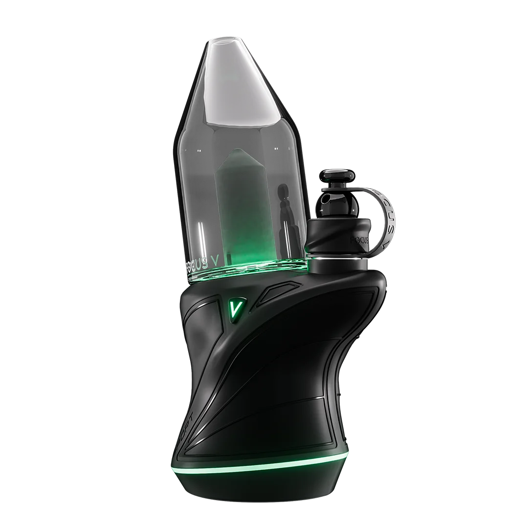 focus-v-carta-sport-dab-rig-black image 1