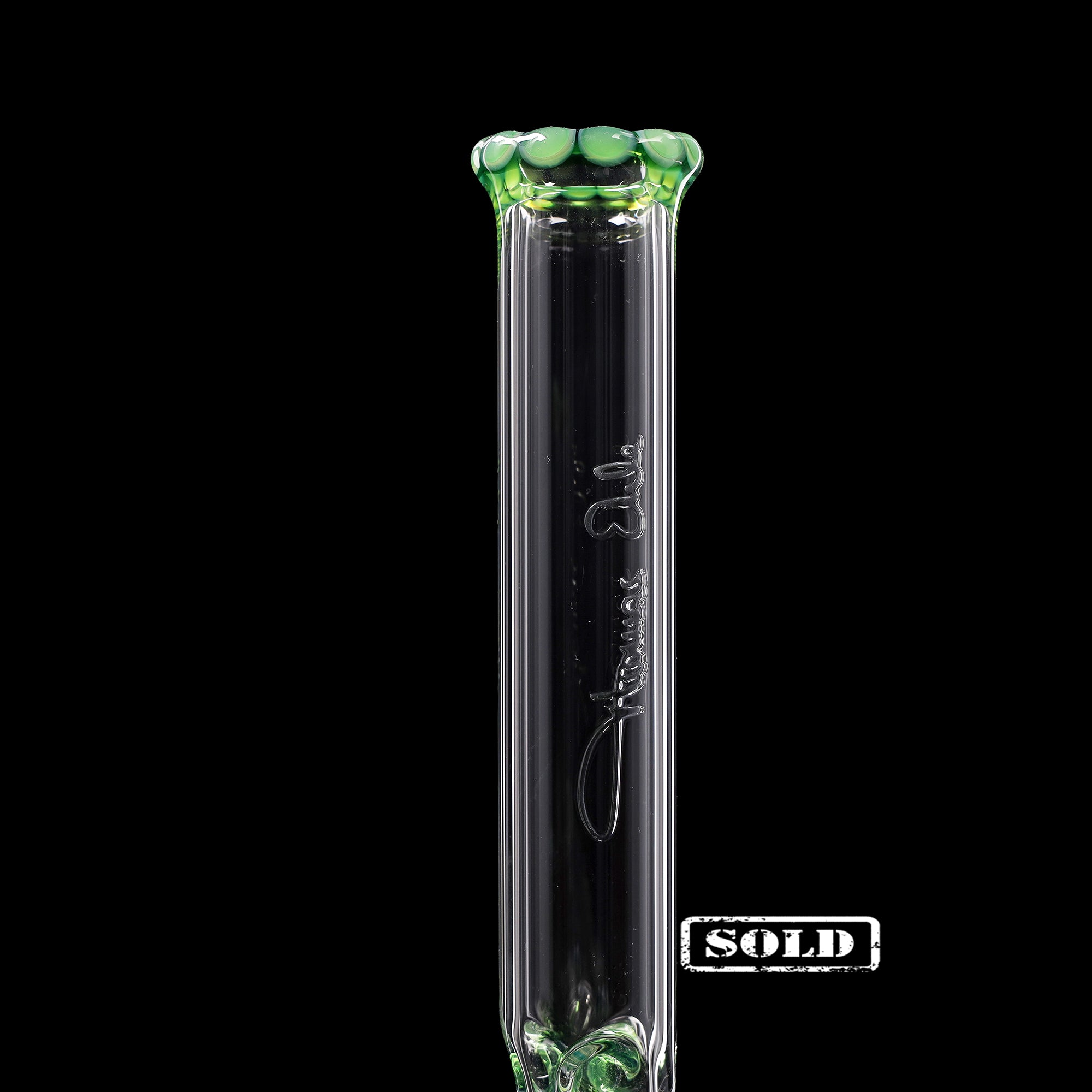 ehle-best-of-2026-mai-maigl-ckchen-2-0-e-motion-eis-bong-450mm image 7