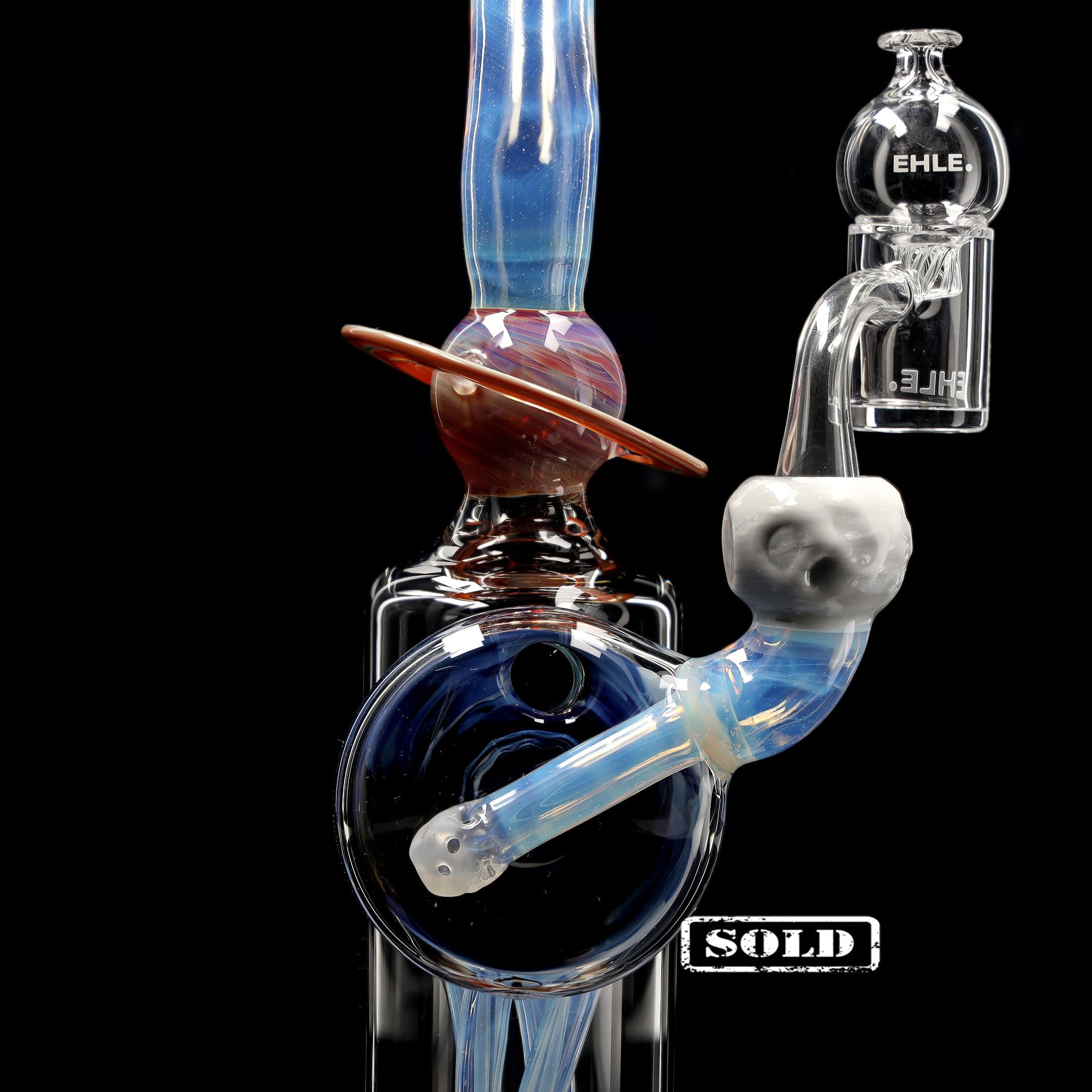 ehle-best-of-2024-mai-medusa-universe-vollfarb-bong-14er-schliff image 3