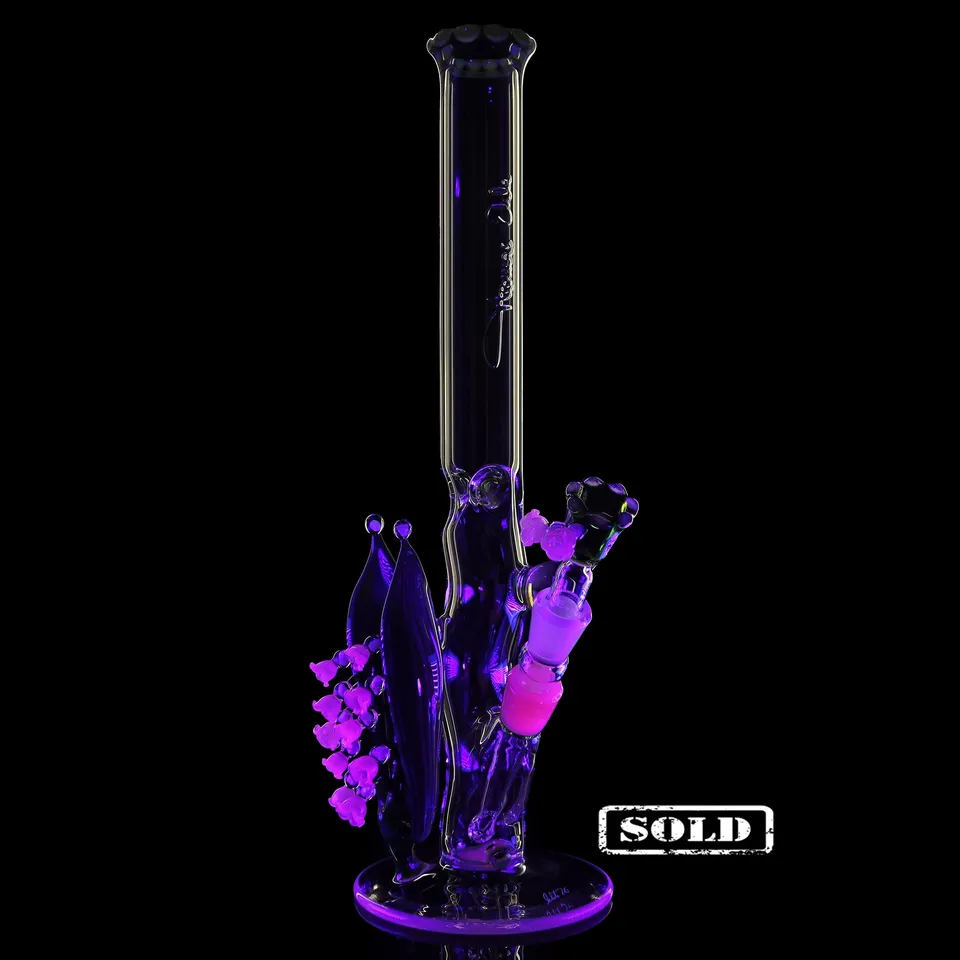 ehle-best-of-2026-mai-maigl-ckchen-2-0-e-motion-eis-bong-450mm image 1