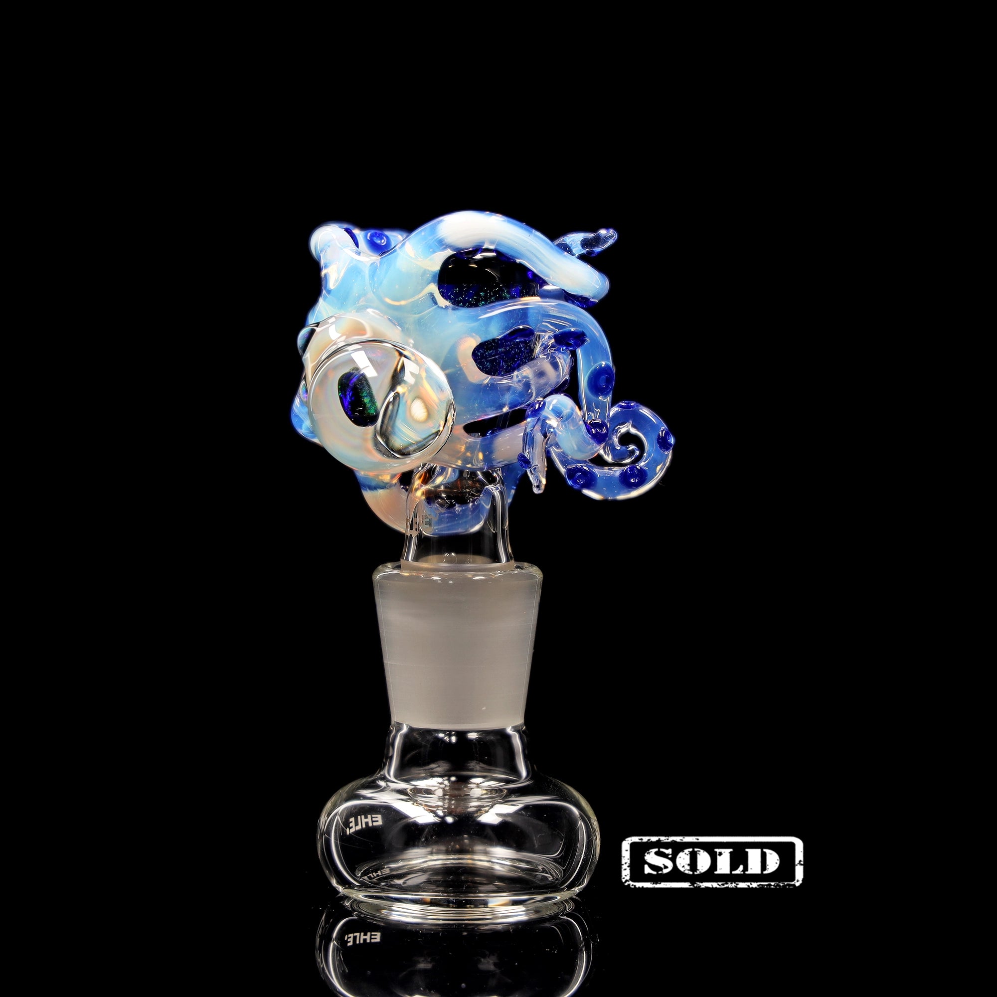 ehle-best-of-k-pfchen-2024-m-rz-octopus image 4