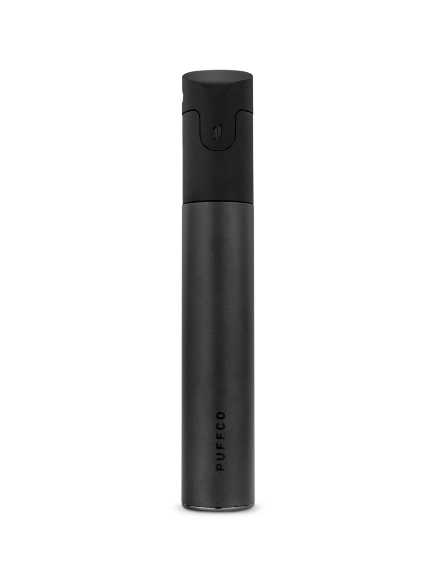 puffco-pivot-mobiler-dab-vaporizer image 2