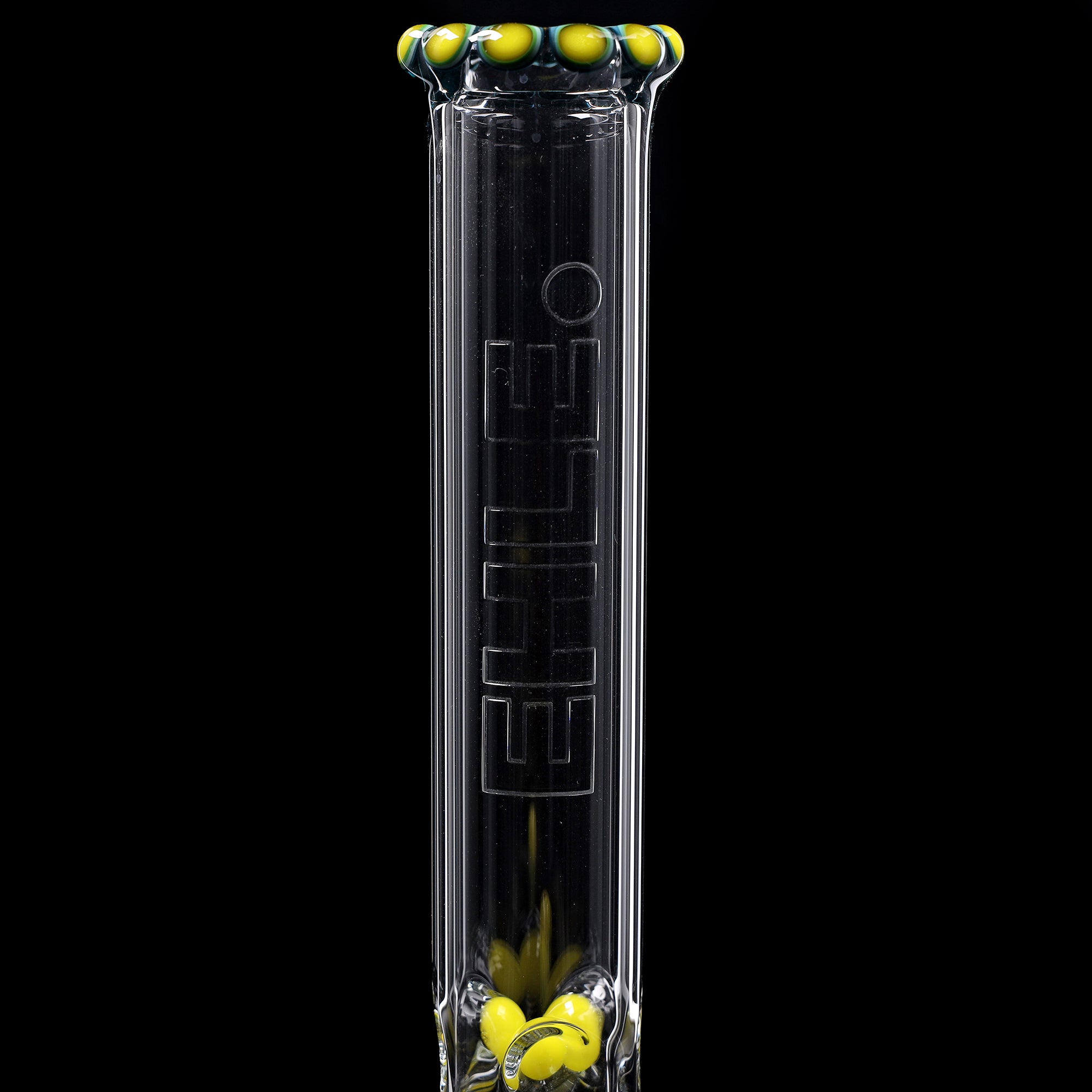 ehle-lemon-tree-limited-edition-bong image 7