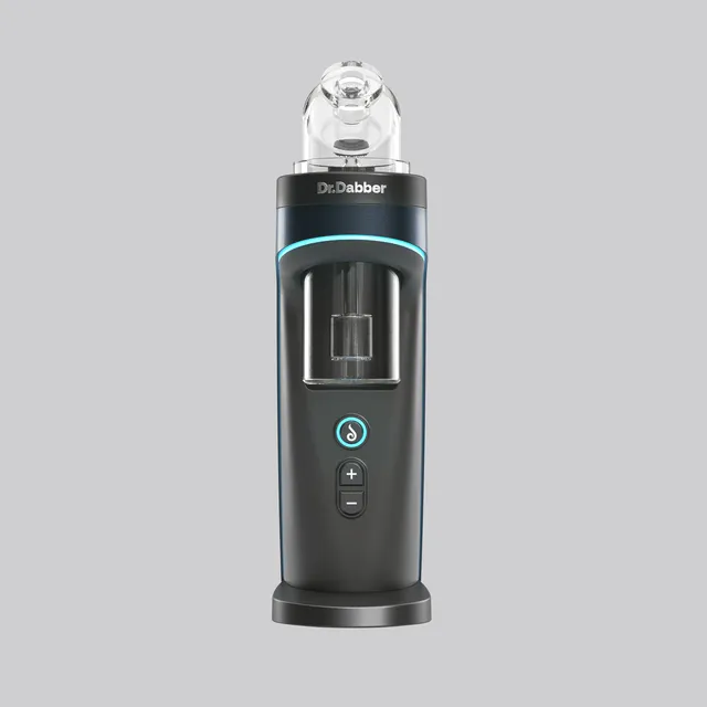 dr-dabber-switch-smarter-e-rig-verdampfer image 1