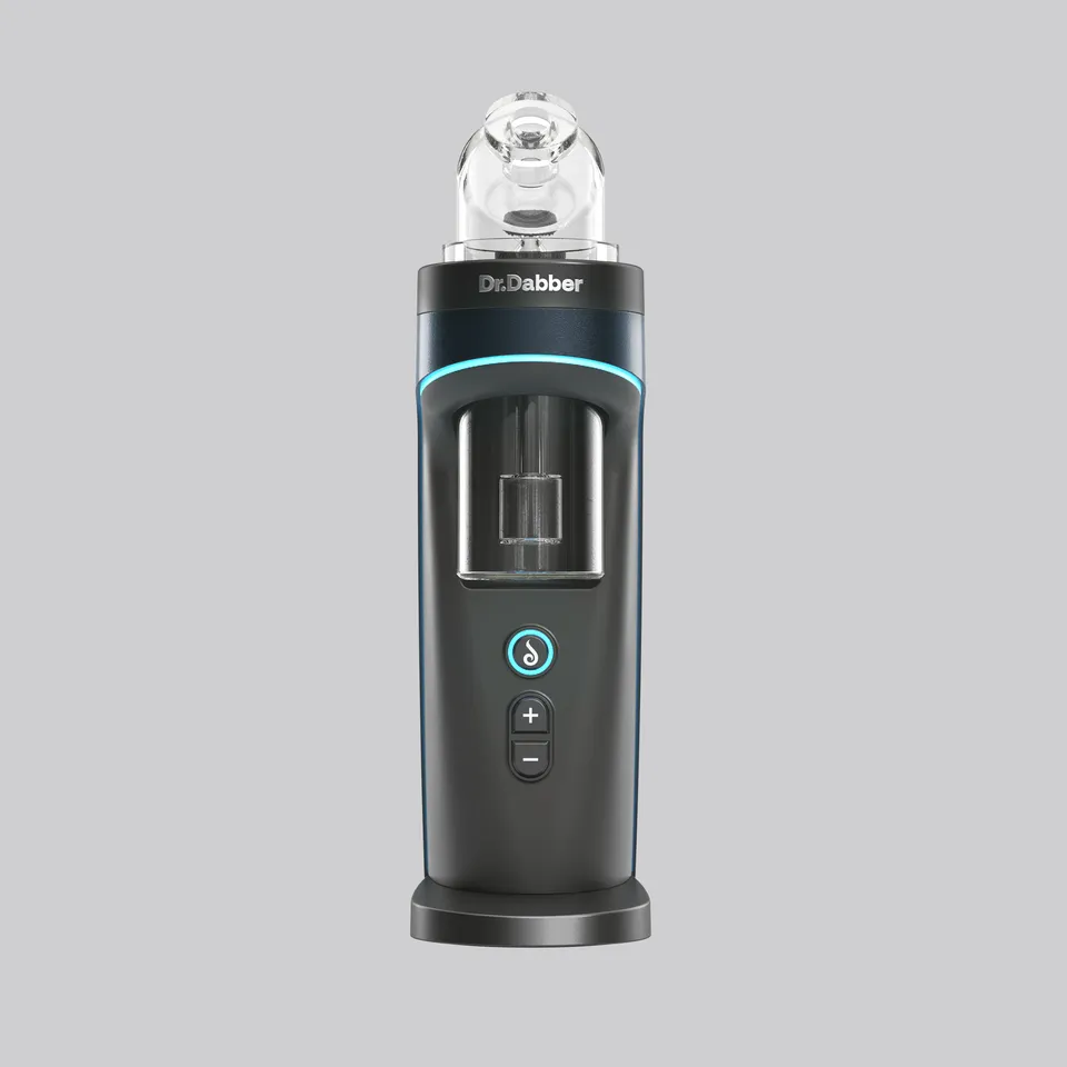 dr-dabber-switch-smarter-e-rig-verdampfer image 1