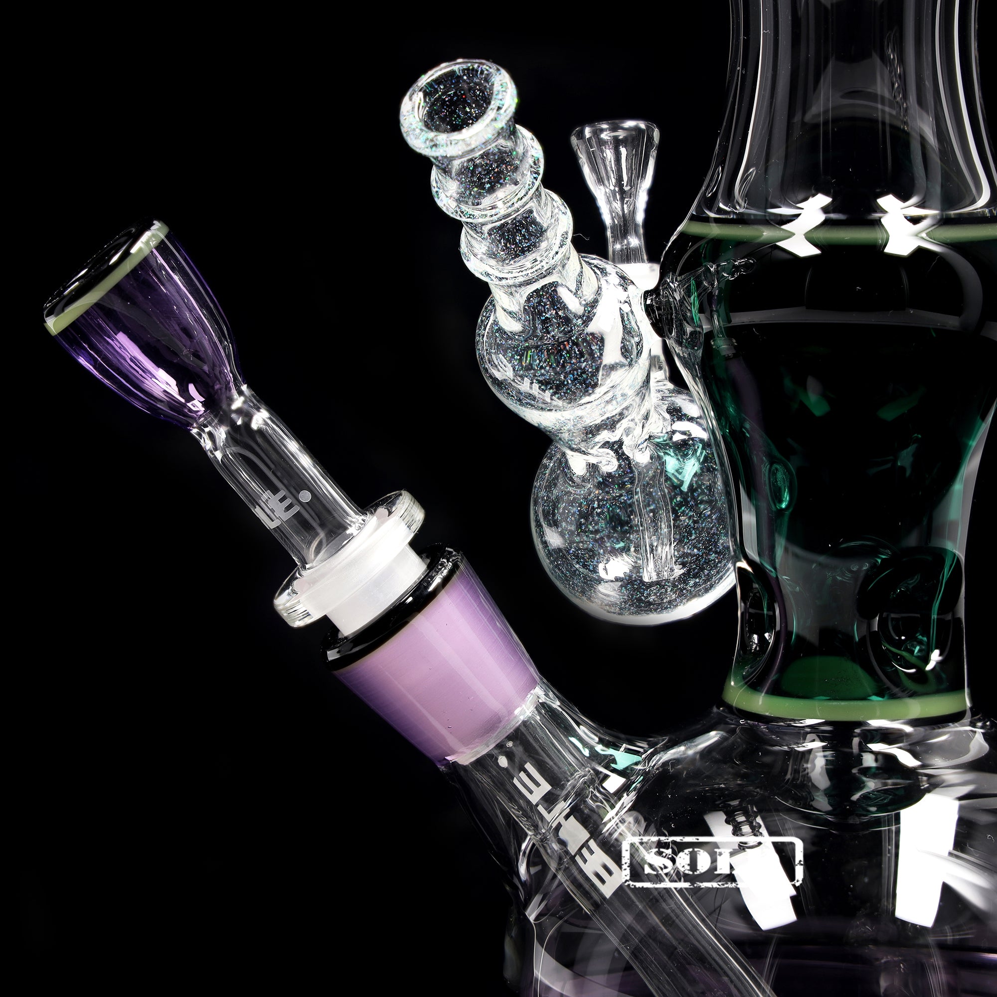 ehle-best-of-2023-mai-rilleneisbong-2-0-unikat image 8