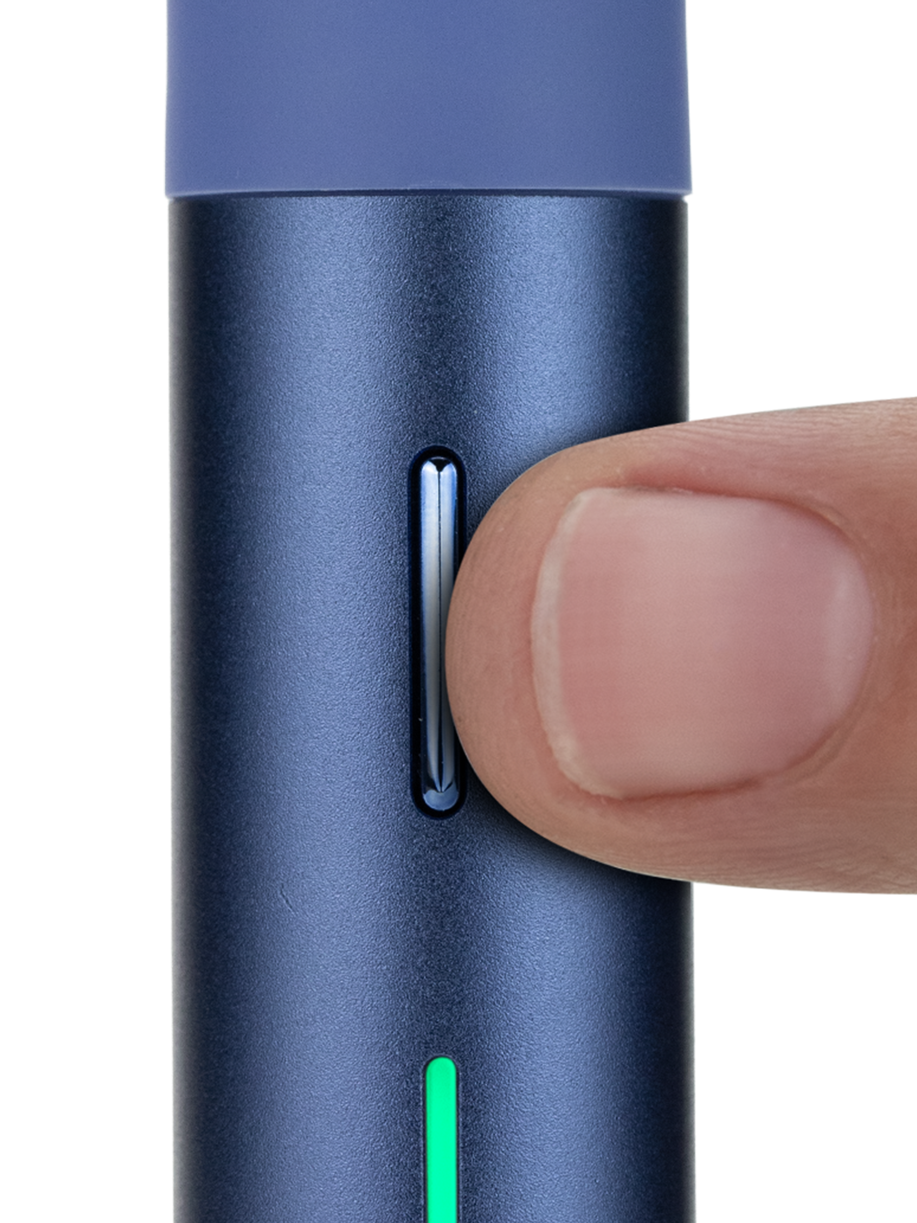 puffco-pivot-mobiler-vaporizer-pen image 3