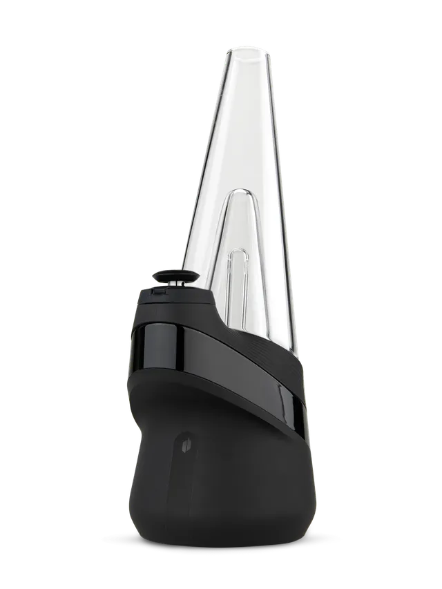 puffco-peak-smart-dab-vaporizer-mit-3d-chamber image 1