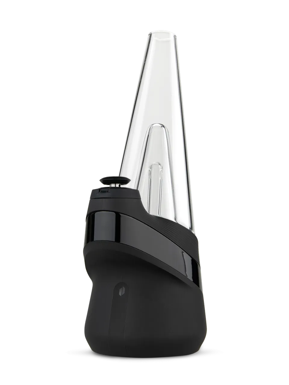 puffco-peak-smart-dab-vaporizer-mit-3d-chamber image 1
