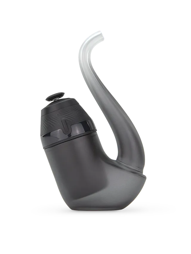 puffco-proxy-pipe-kit-v2-smarte-dab-pipe-mit-3d-chamber-und-app image 1