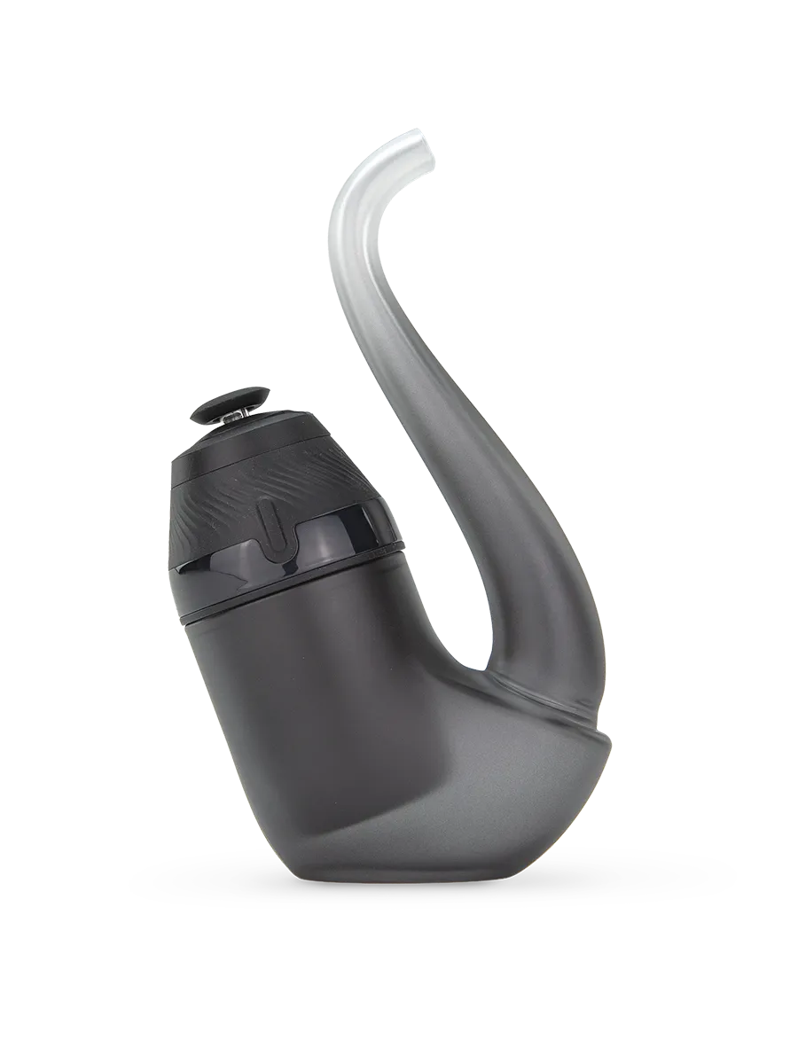 puffco-proxy-pipe-kit-v2-smarte-dab-pipe-mit-3d-chamber-und-app image 1