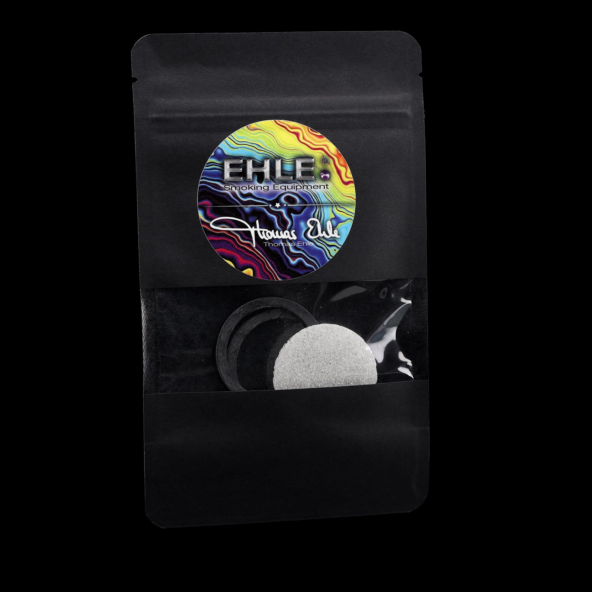 ehle-x-trakt-glasextraktor-l-extraktor-aus-glas image 7
