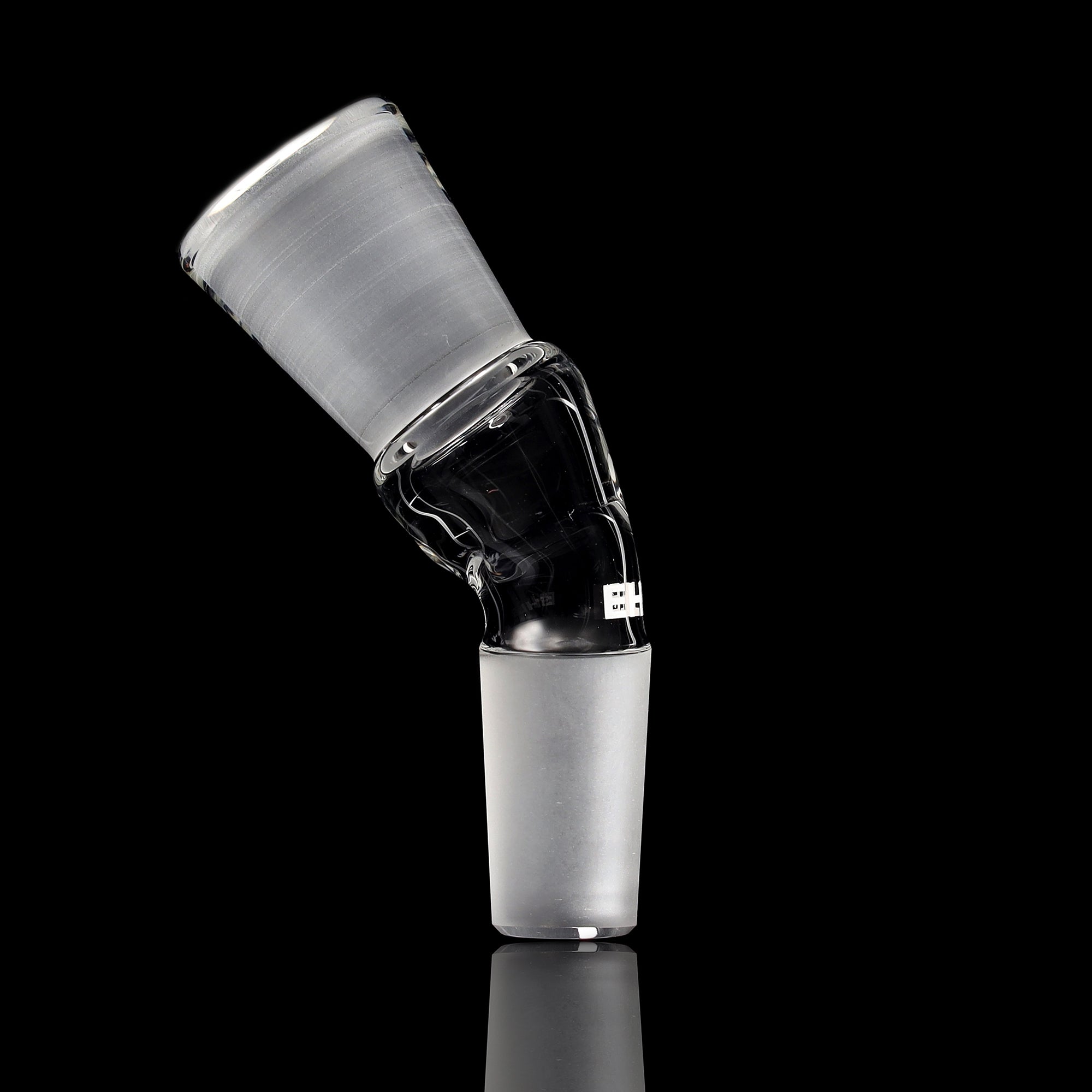 ehle-glas-adapter-schliff-adapter image 3