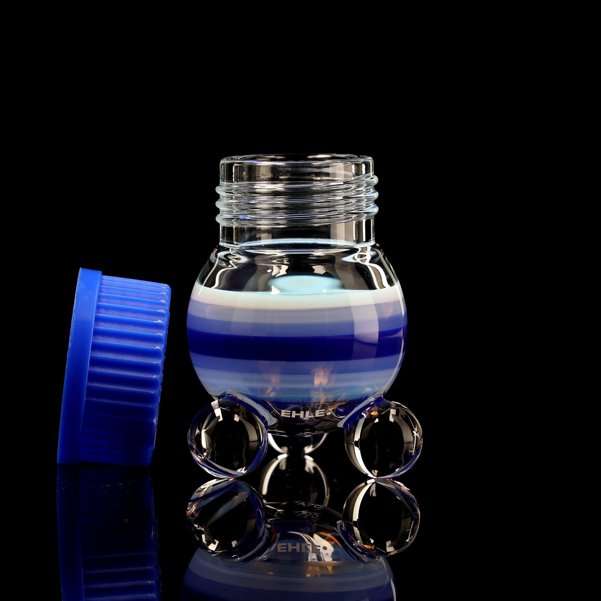 ehle-best-of-2024-dezember-one-world-bong image 3