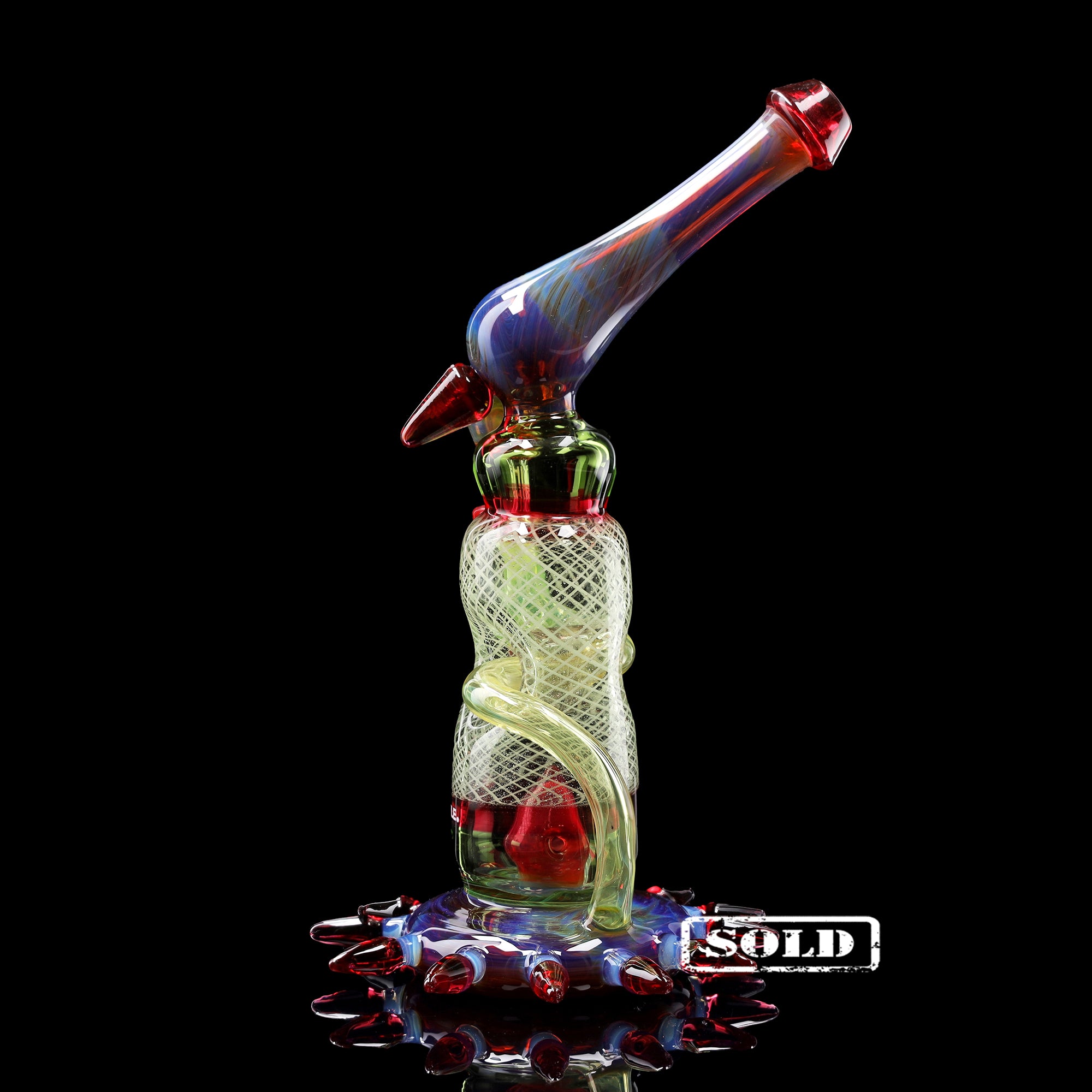 ehle-best-of-2024-oktober-serration-unikat-bong image 4