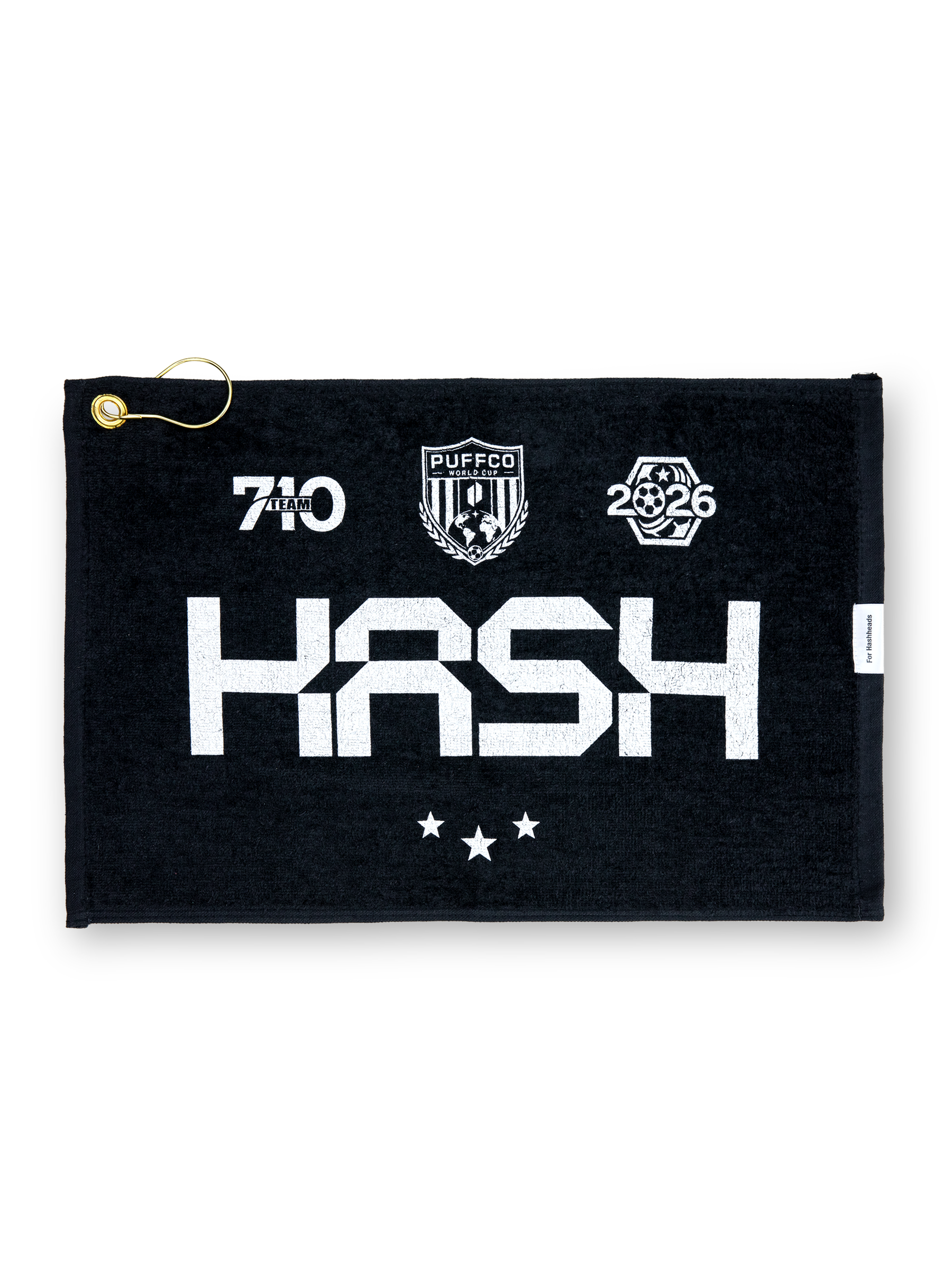 puffco-club-710-sweatsy-terry-handtuch-11x8 image 1