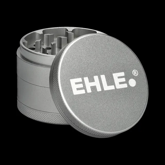 ehle-keramik-grinder-63-mm image 1
