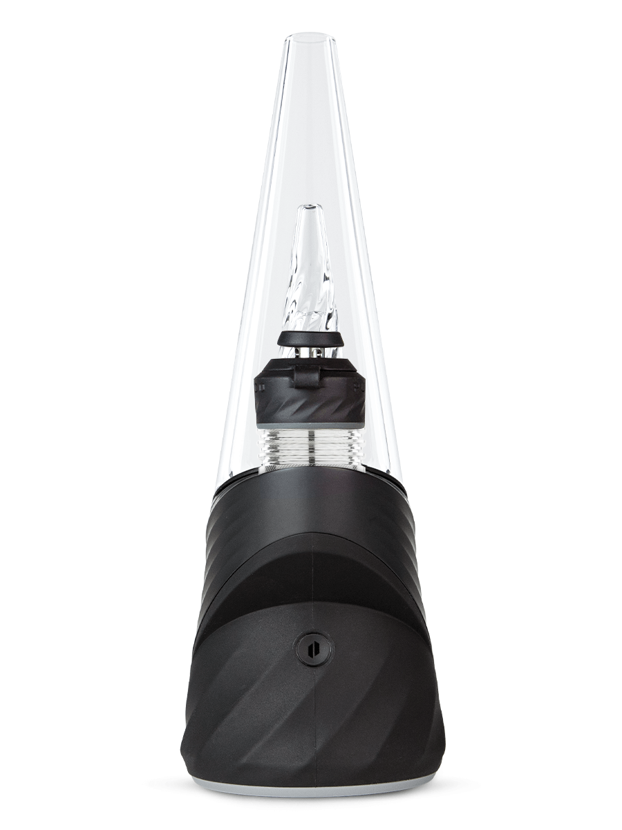 puffco-peak-pro-3dxl-smart-rig image 2