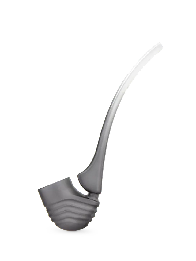 puffco-proxy-wizard-trockenpfeife-spiral-glas-handgeblasen image 1
