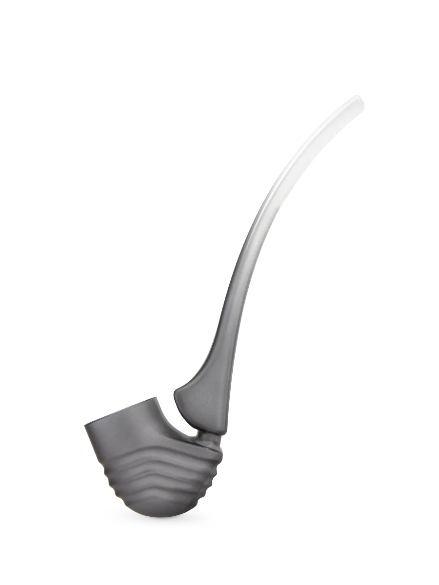 puffco-proxy-wizard-trockenpfeife-spiral-glas-handgeblasen image 1
