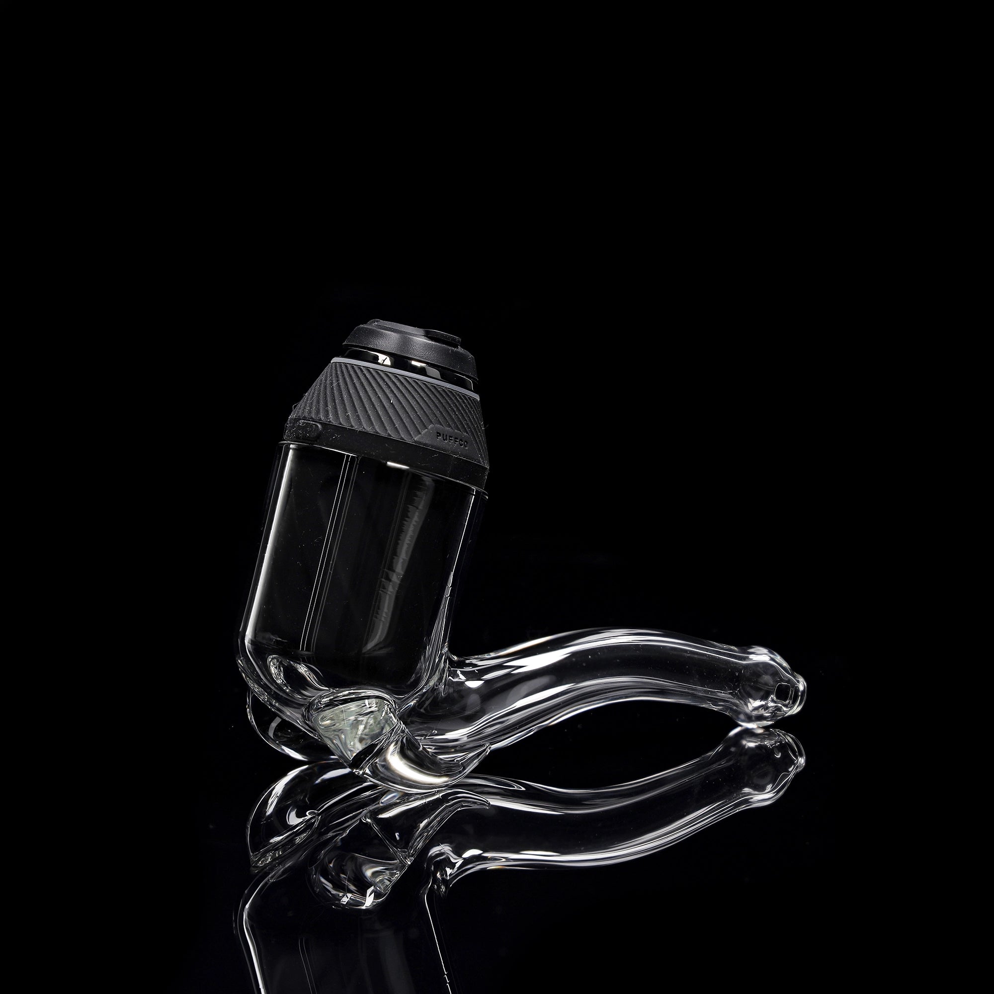 ehle-glaszubeh-r-f-r-puffco-proxy-2-glas-attachments image 8