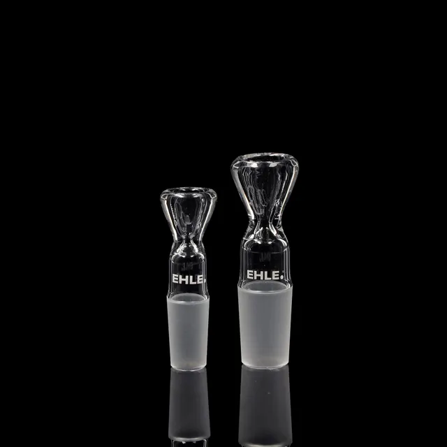 ehle-purkopf-f-r-bong-ns-14-5-ns-18-8 image 1