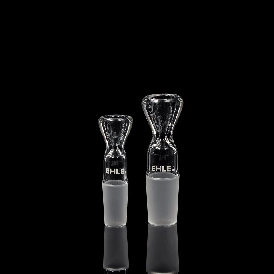 ehle-purkopf-f-r-bong-ns-14-5-ns-18-8 image 1