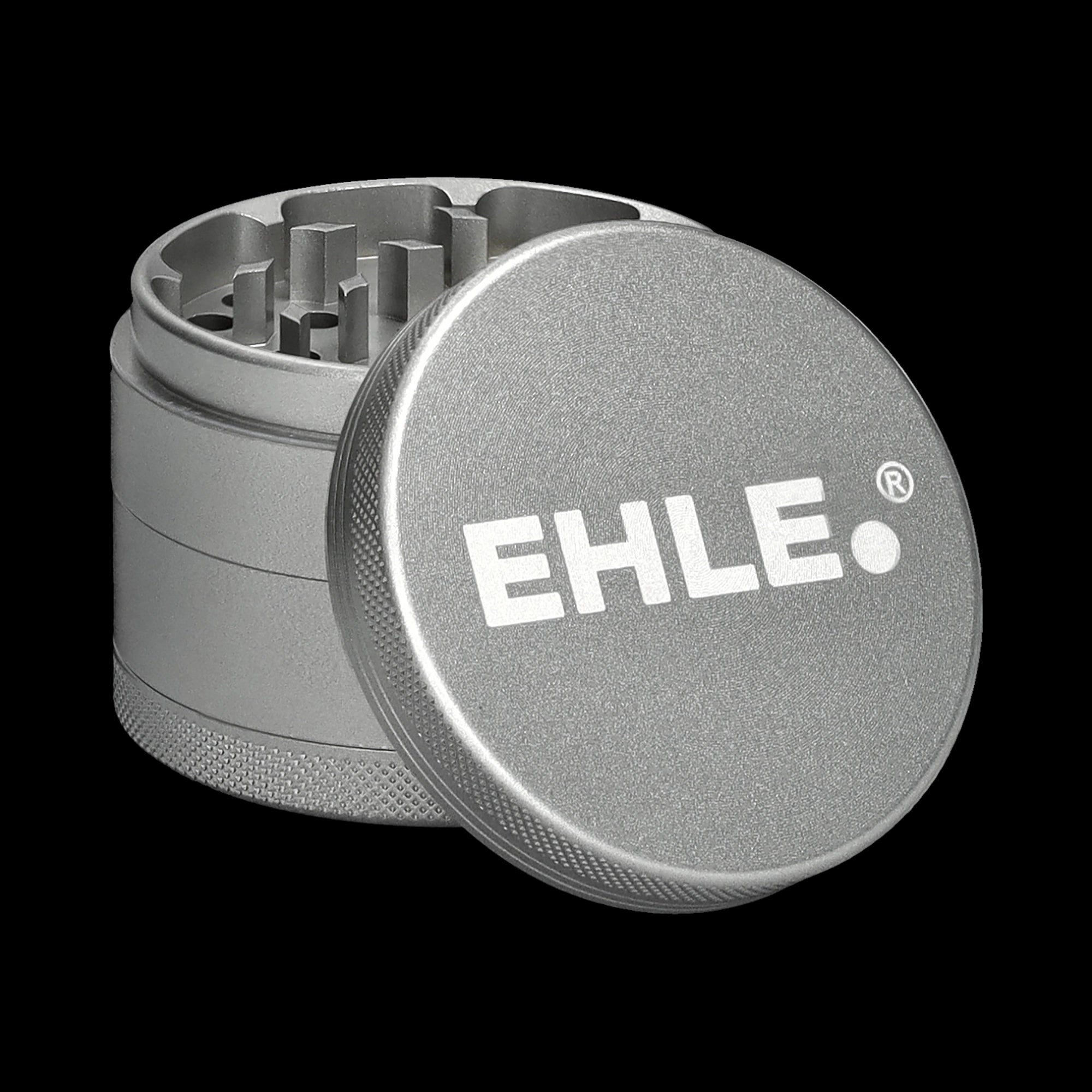 ehle-keramik-grinder-63-mm image 1