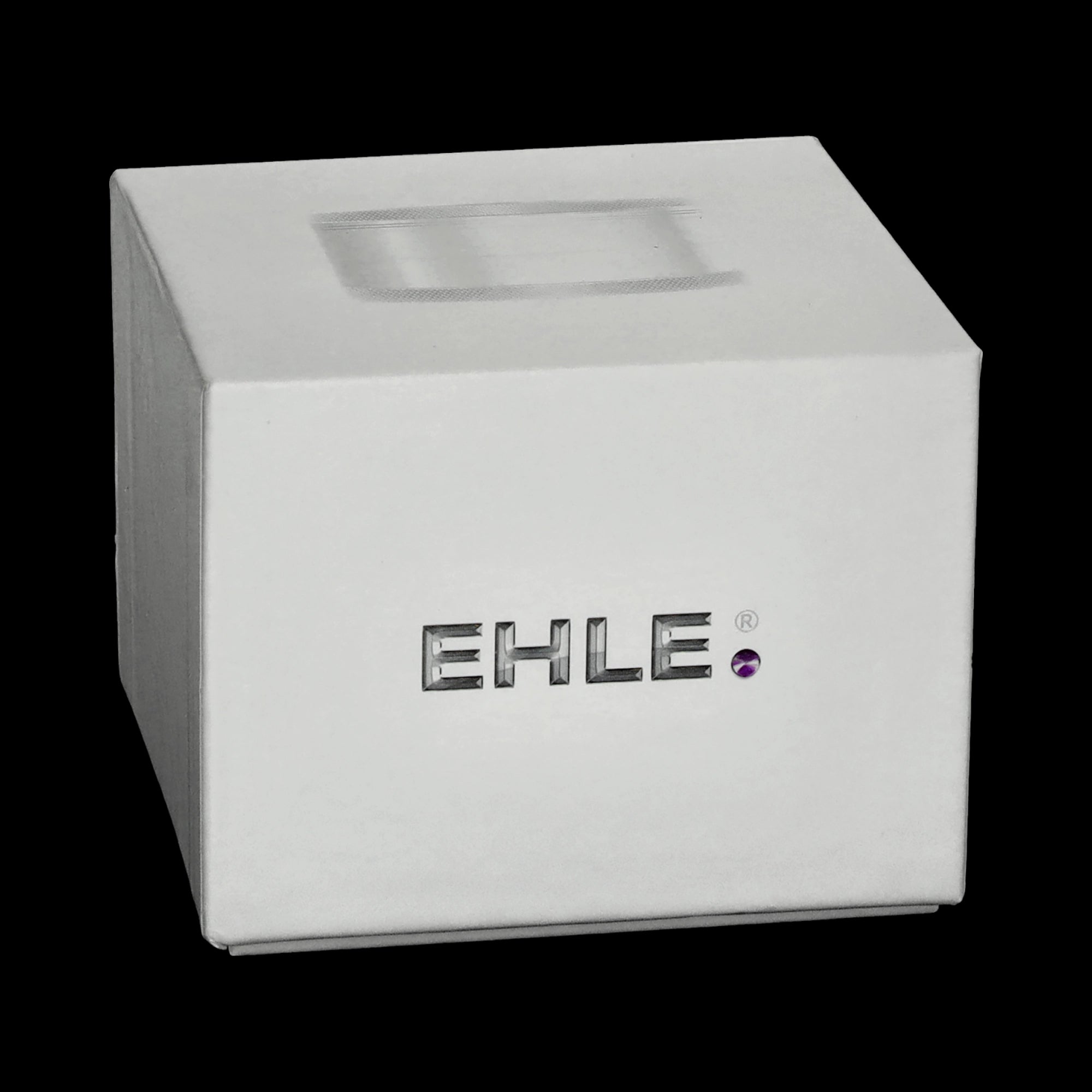 ehle-keramik-grinder-63-mm image 7