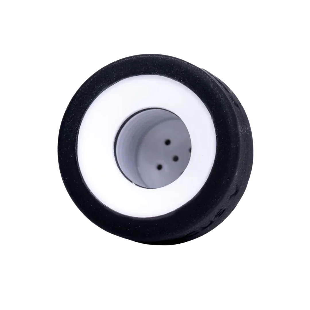focus-v-intelli-core-atomizer-for-herb-kr-uter-verdampfer image 2