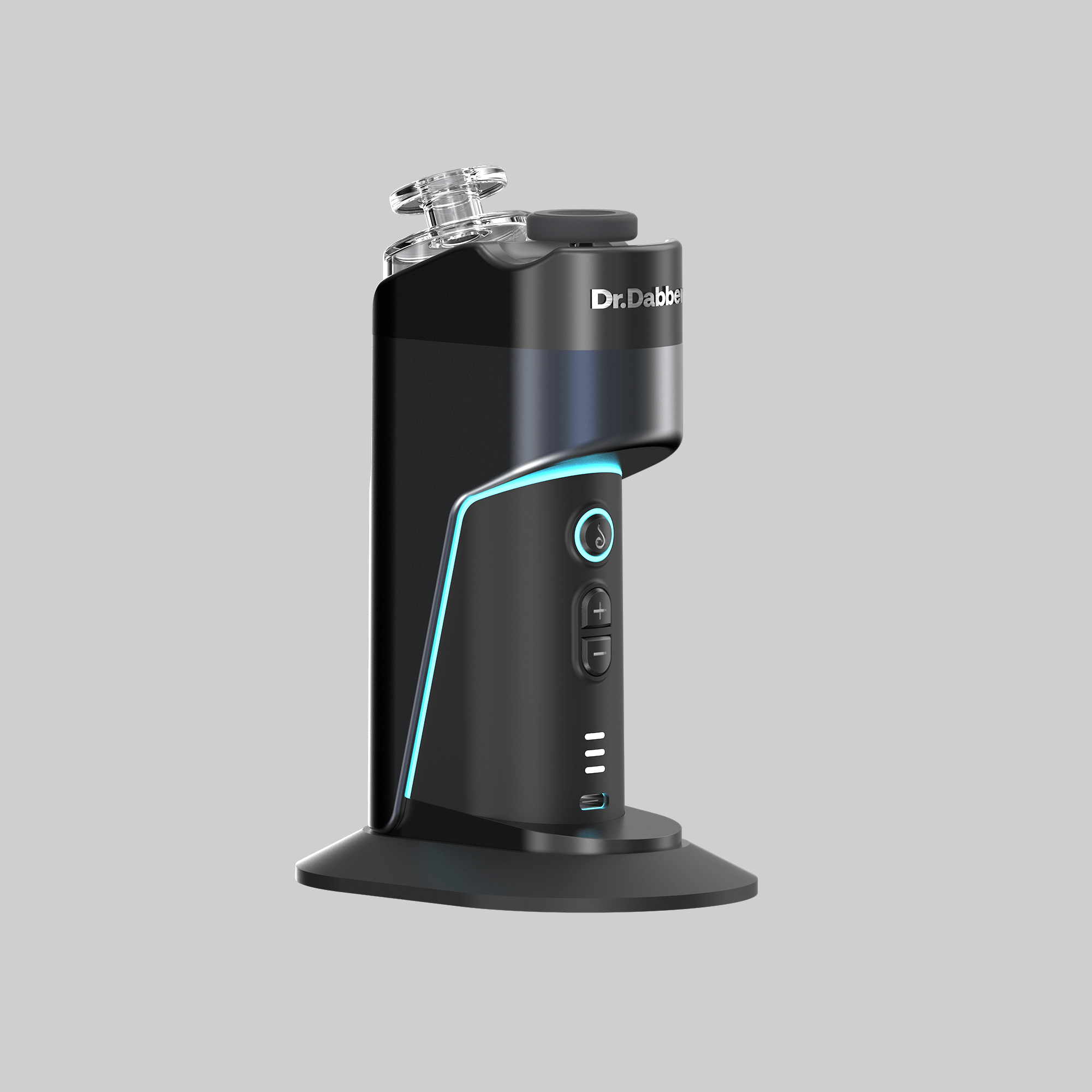 dr-dabber-switch-go-standfu-weighted-base image 3