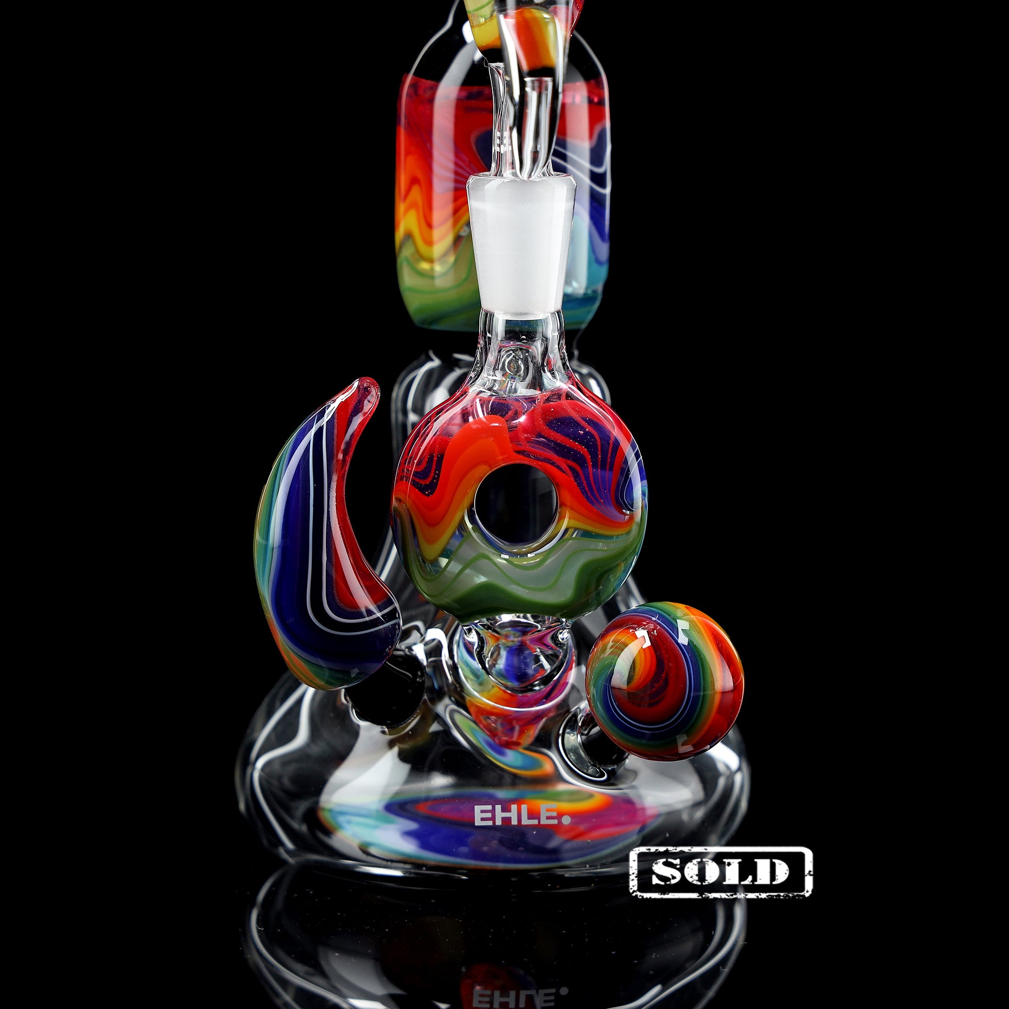 ehle-best-of-2025-januar-modell-rig-psy-glas-rig image 8