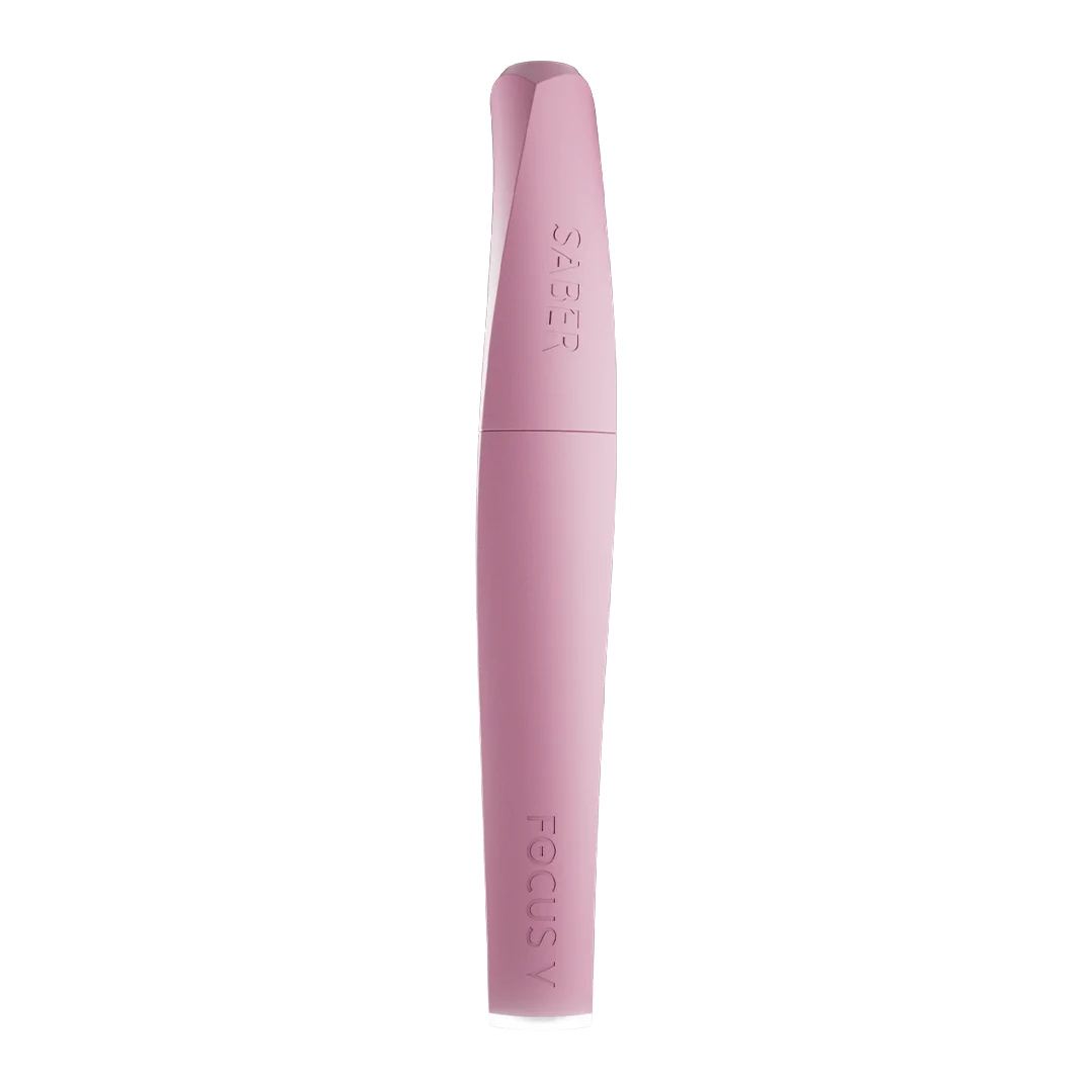 focus-v-saber-hot-knife-bubblegum image 3