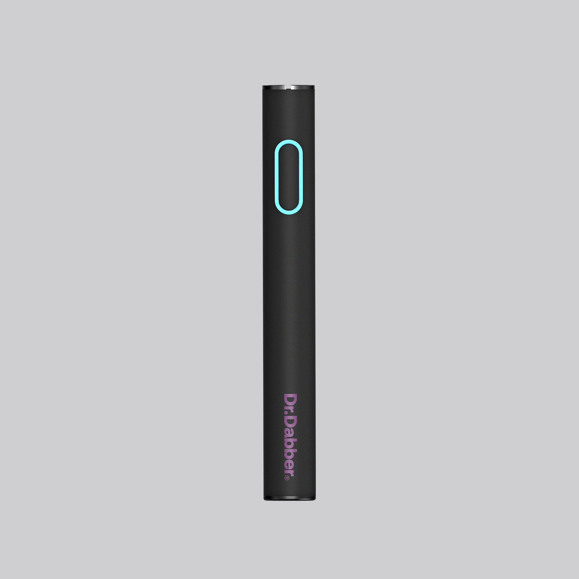dr-dabber-universal-battery-2-0-vape-akku-mit-usb-c image 4