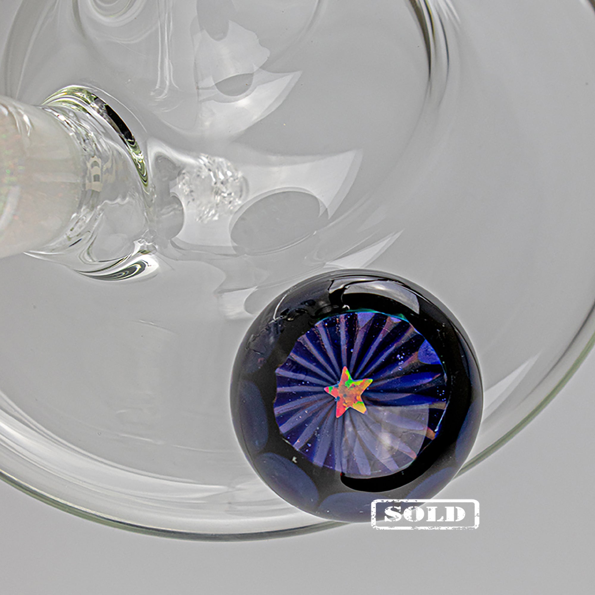 ehle-best-of-2020-juni-ocean-sonderbong image 6