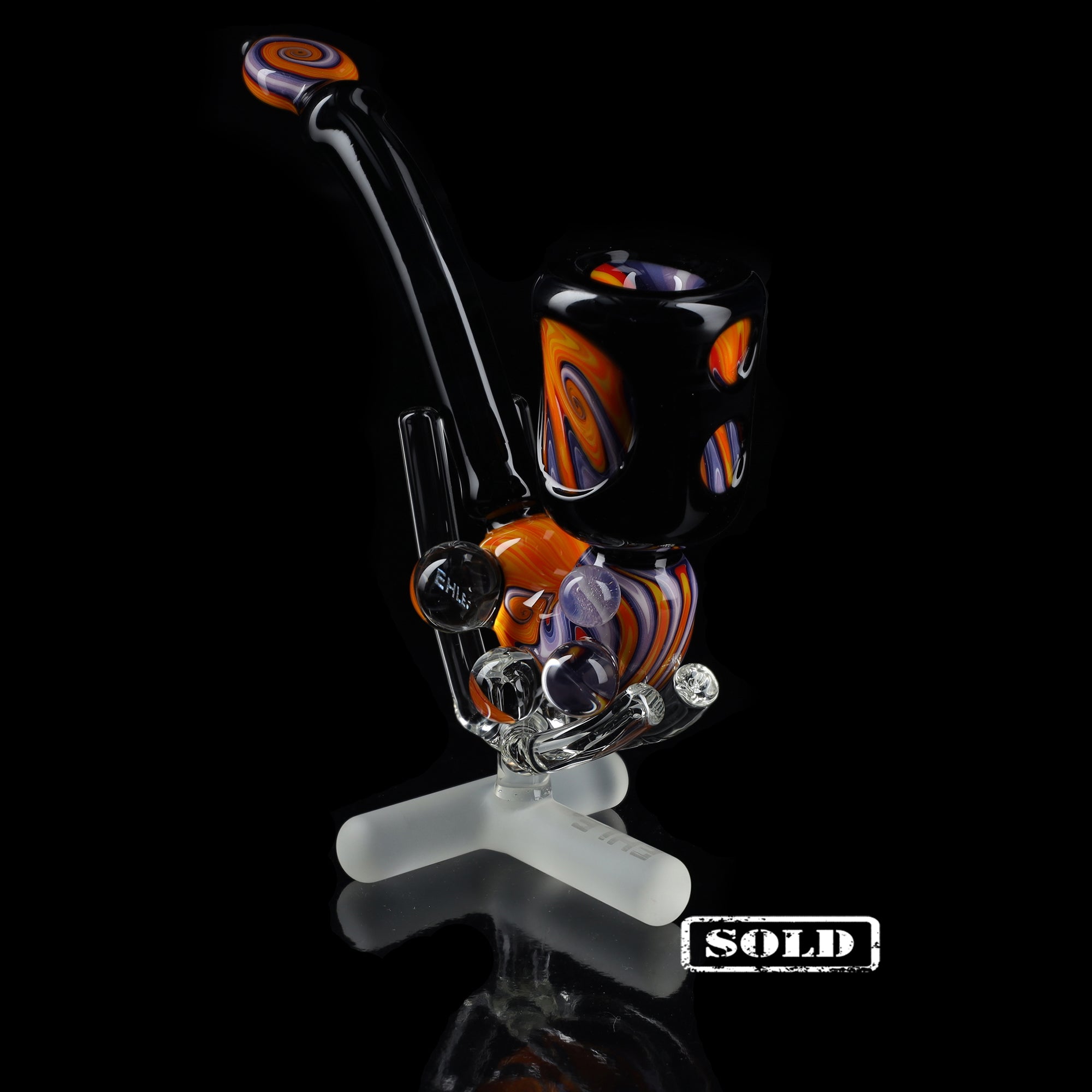 ehle-best-of-2022-mai-sherlock-wilson-sammlerst-ck image 6