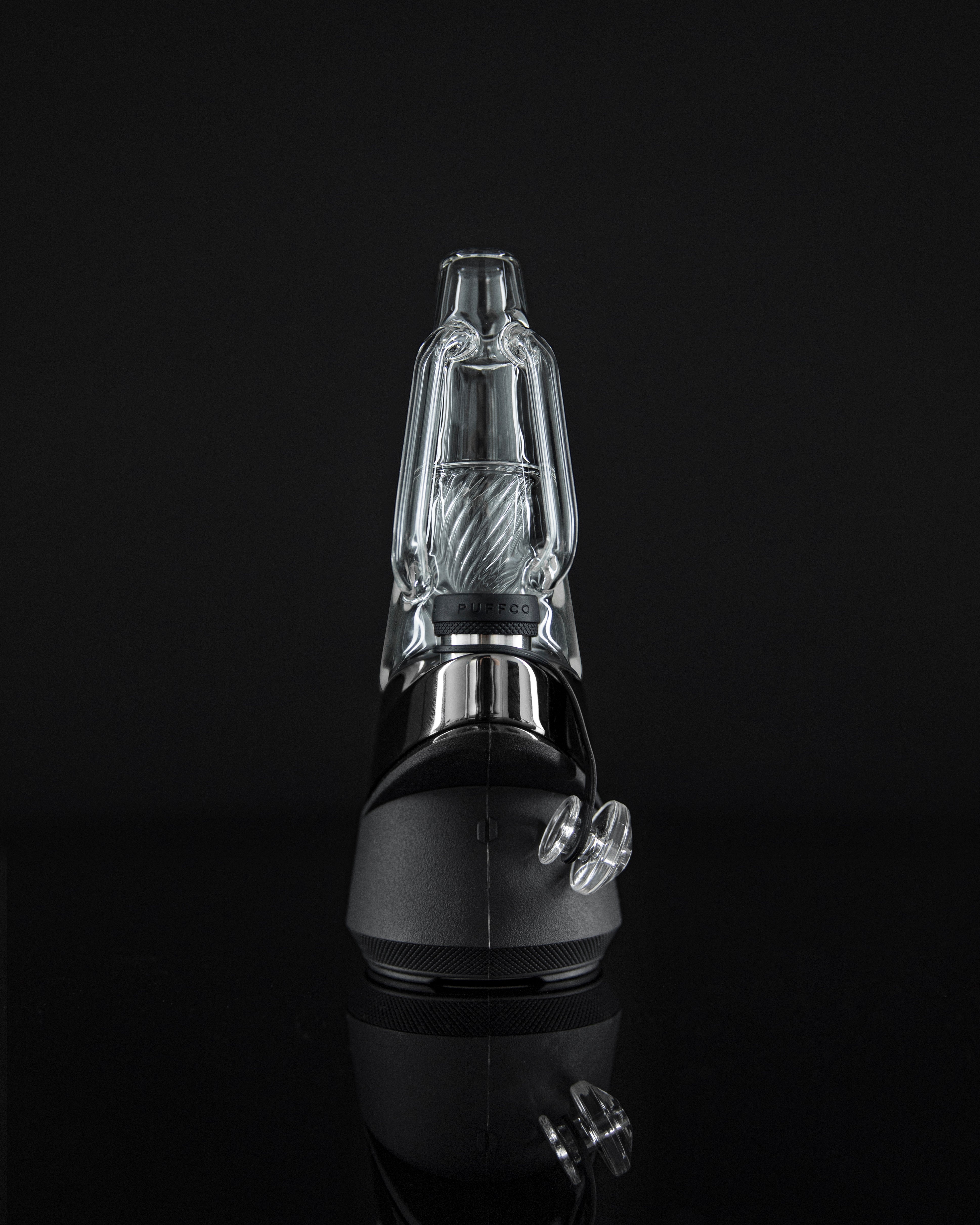 puffco-ryan-fitt-recycler-glass-top-f-r-peak-peak-pro image 5