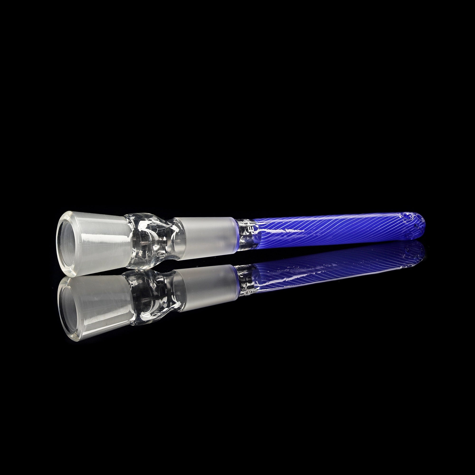 ehle-design-diffusor-ns-18-glas-diffusor-in-10-farben image 5