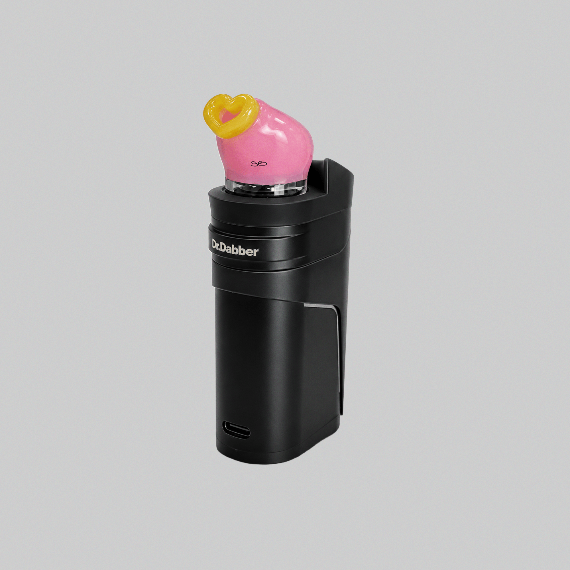 dr-dabber-ghost-sakibomb-glas-mundst-ck image 4